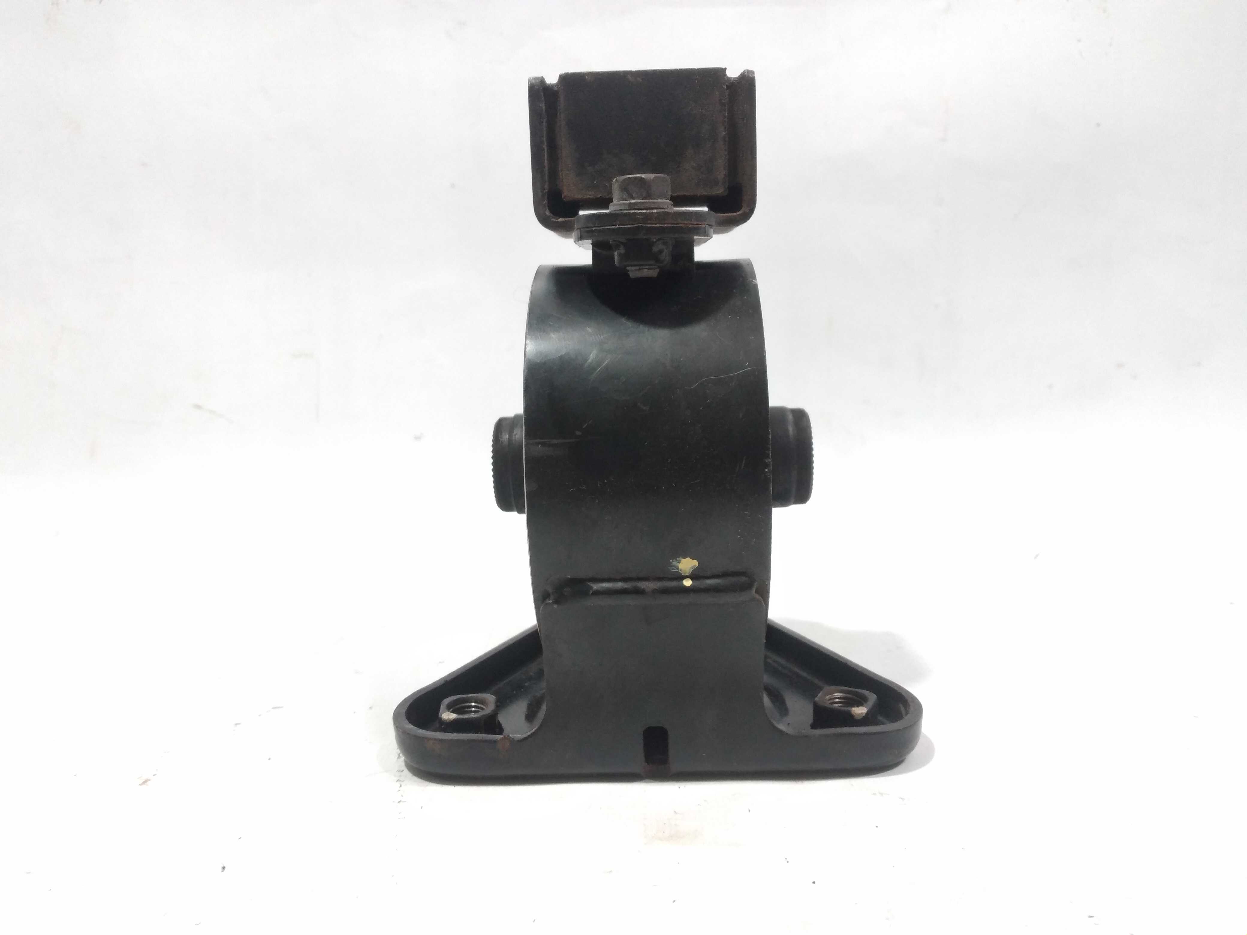 Coxim Motor Frontal Kia Sorento 2.4 16v 2010/13 Original 2
