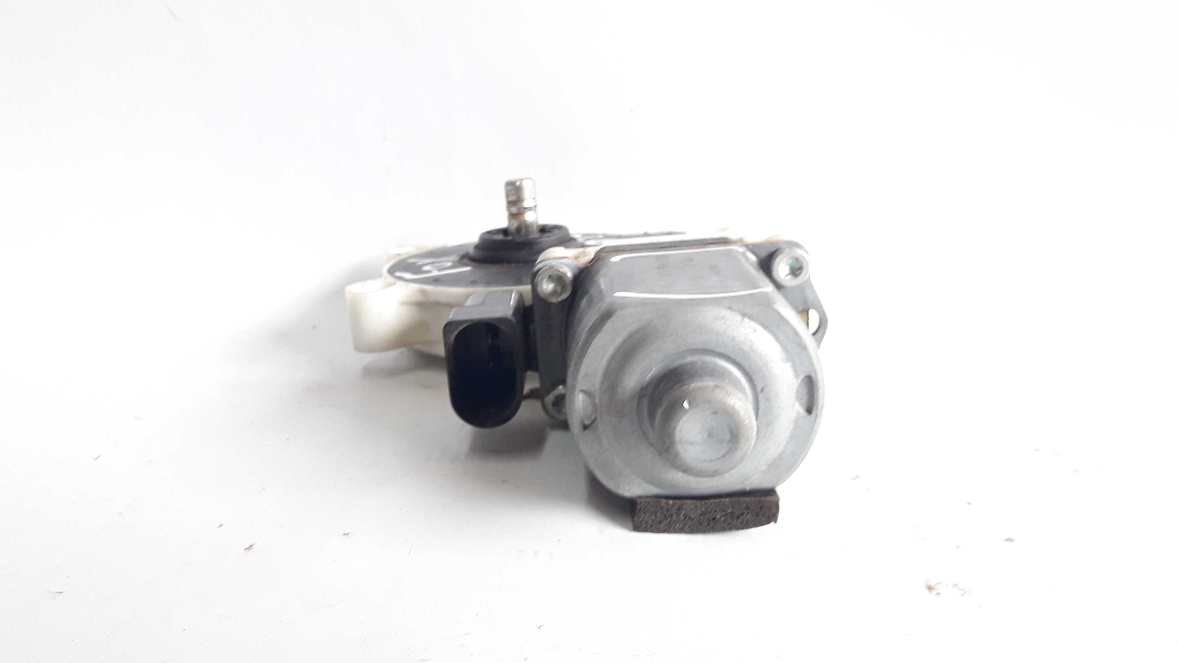 Motor Maquina Vidro Elétrico Traseiro Direito Fox 16/18 Orig 3