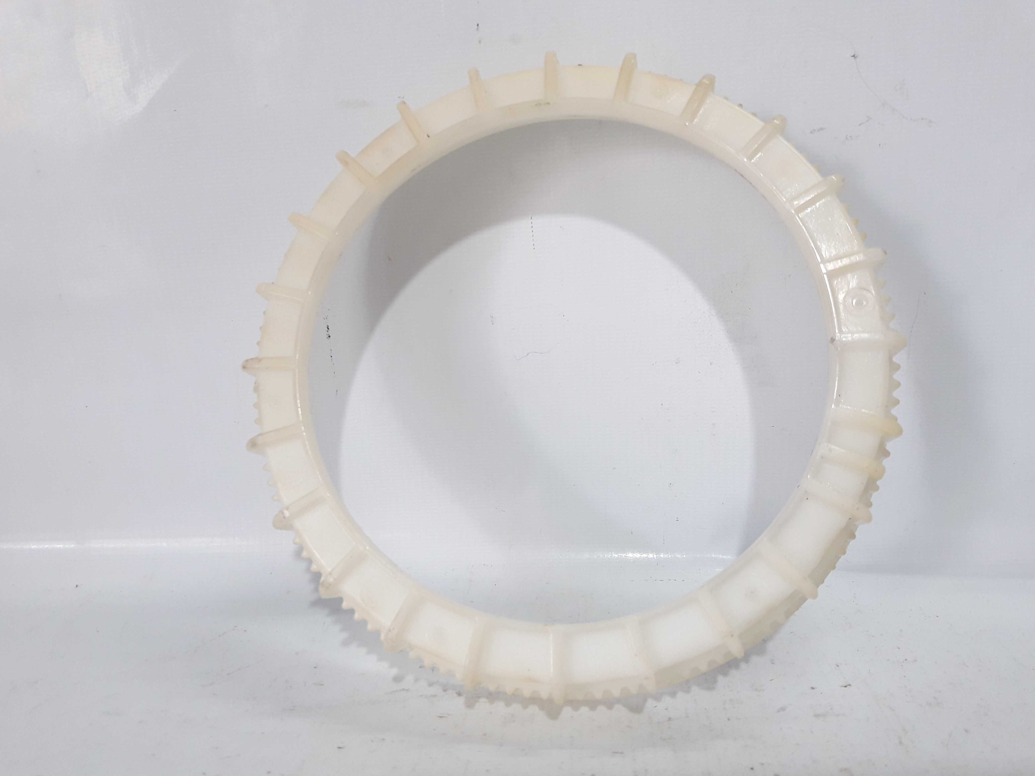 Porca Fixação Bomba Combustível Corolla 09/14 1