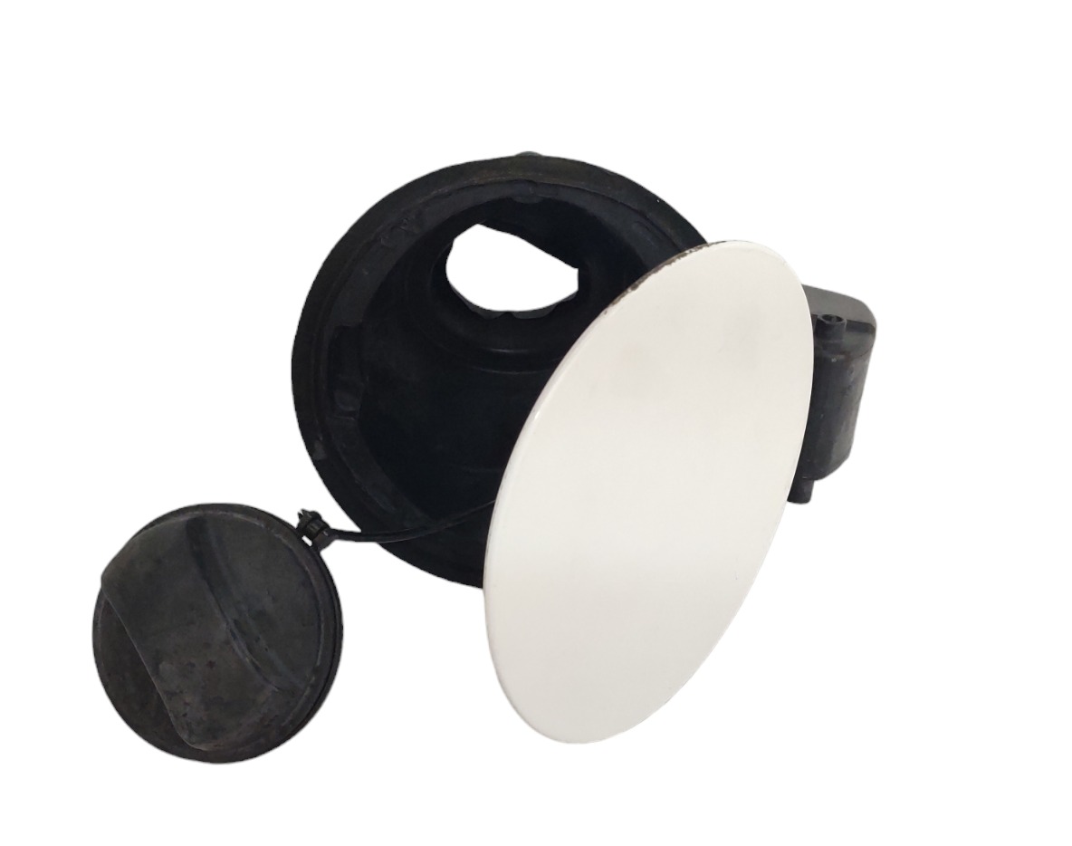Portinhola Tampa Combustivel Ka Hatch 14 A 19 E3b5a27936a Branco 14 2