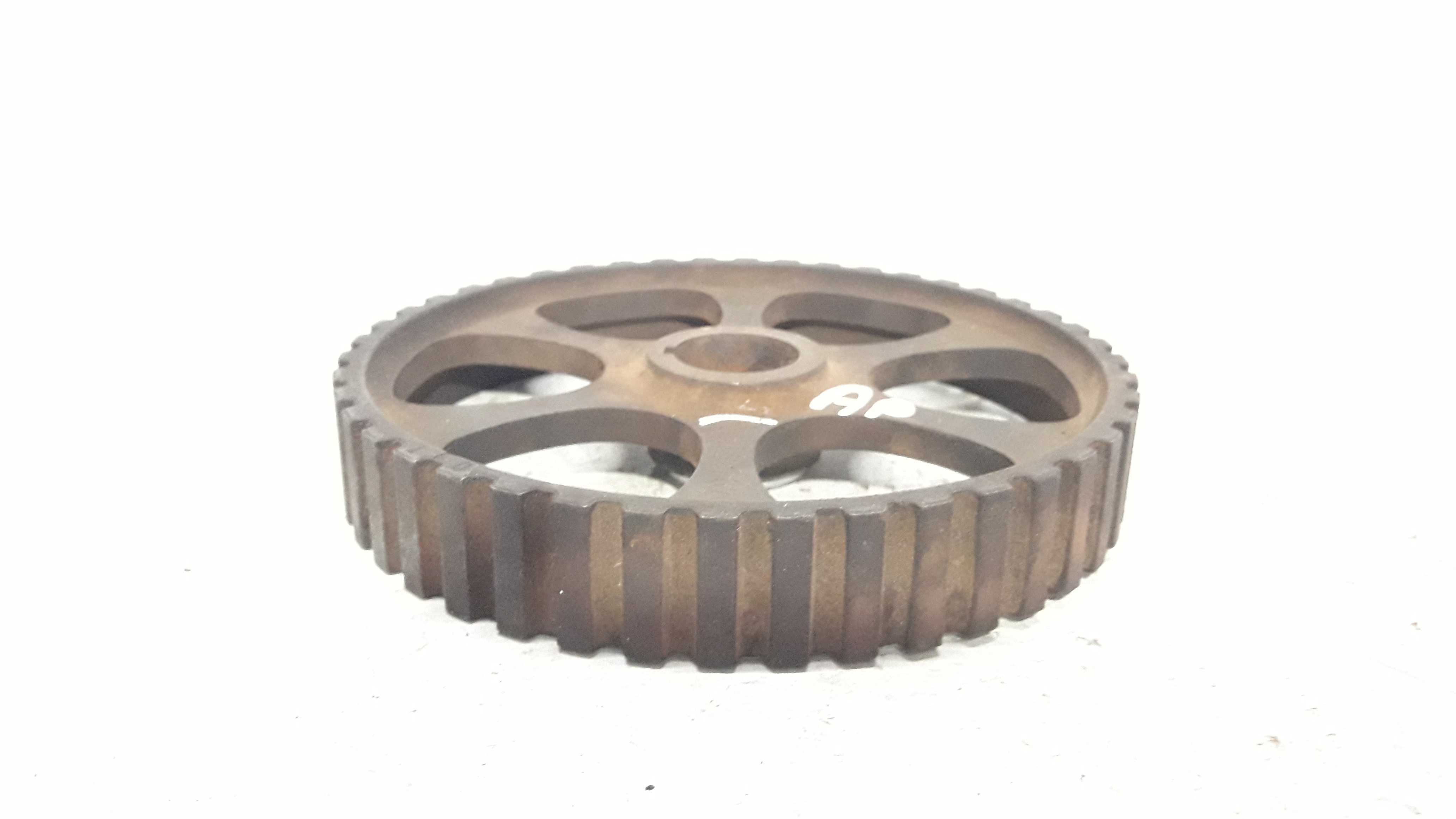 Polia Engrenagem Comando Valvula Motor Ap 95 A 05 049109111c 3