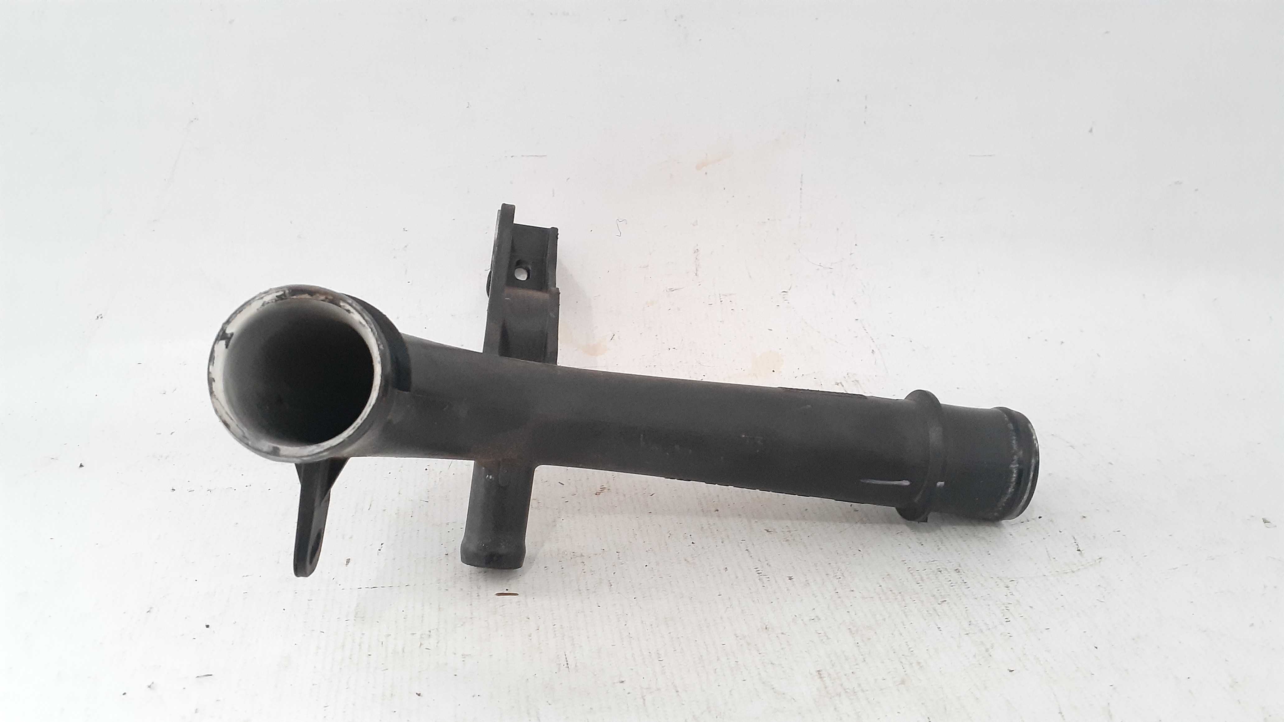 Tubo Água Saída Radiador Ônix 2017/2019 94749565 Original 1