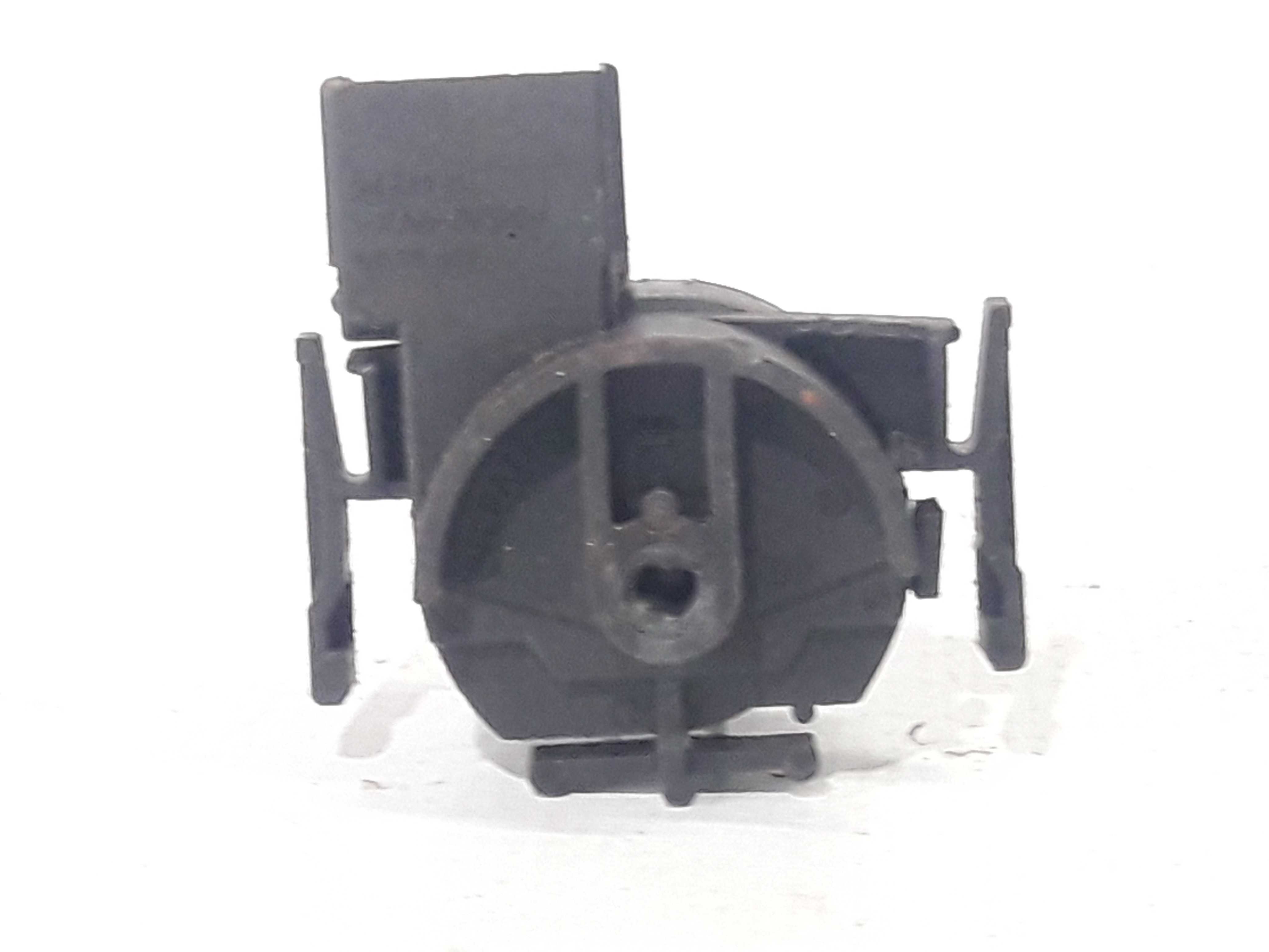 Comutador Partida Meriva 06/12 90589314 1