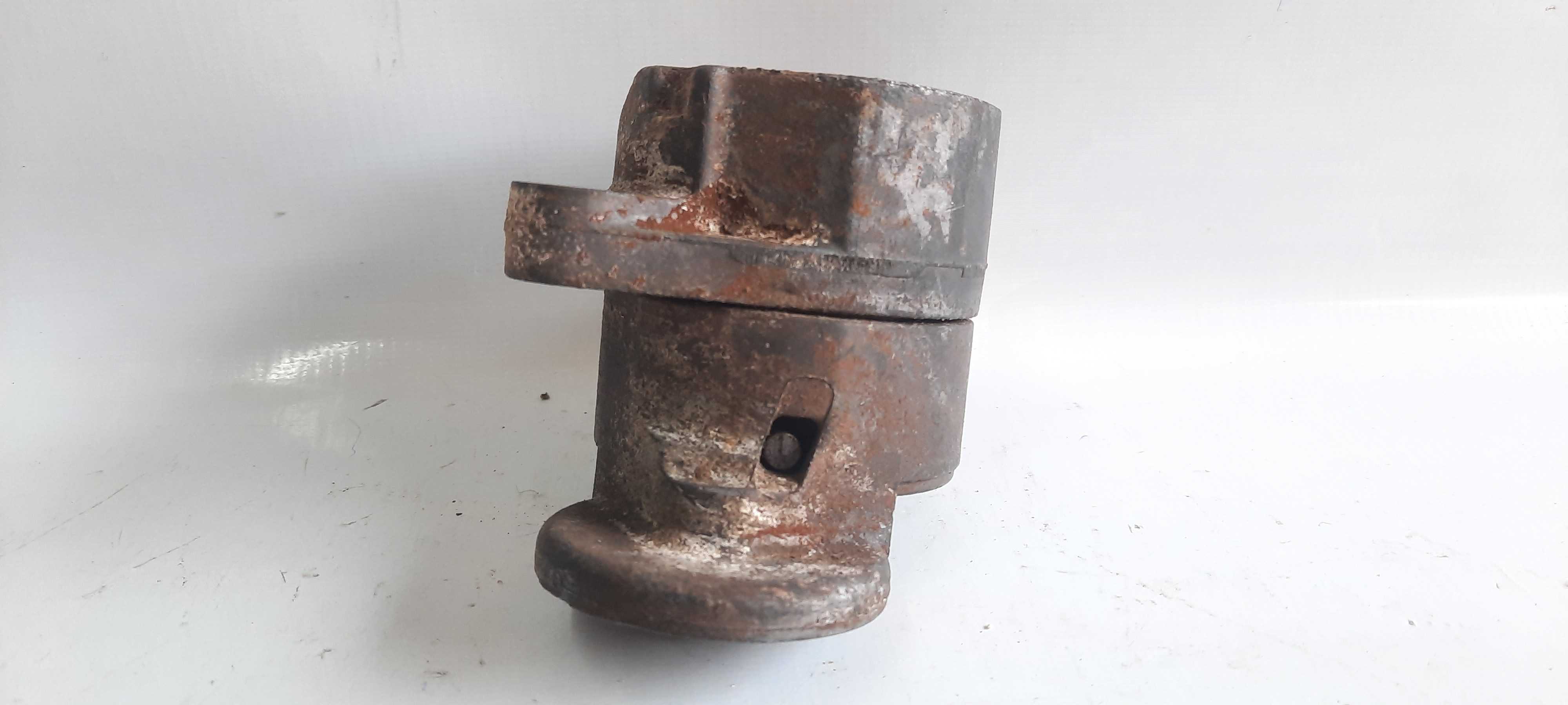 Tensor Correia Alternador Vectra 2.0 6 /11 90502129ab 4