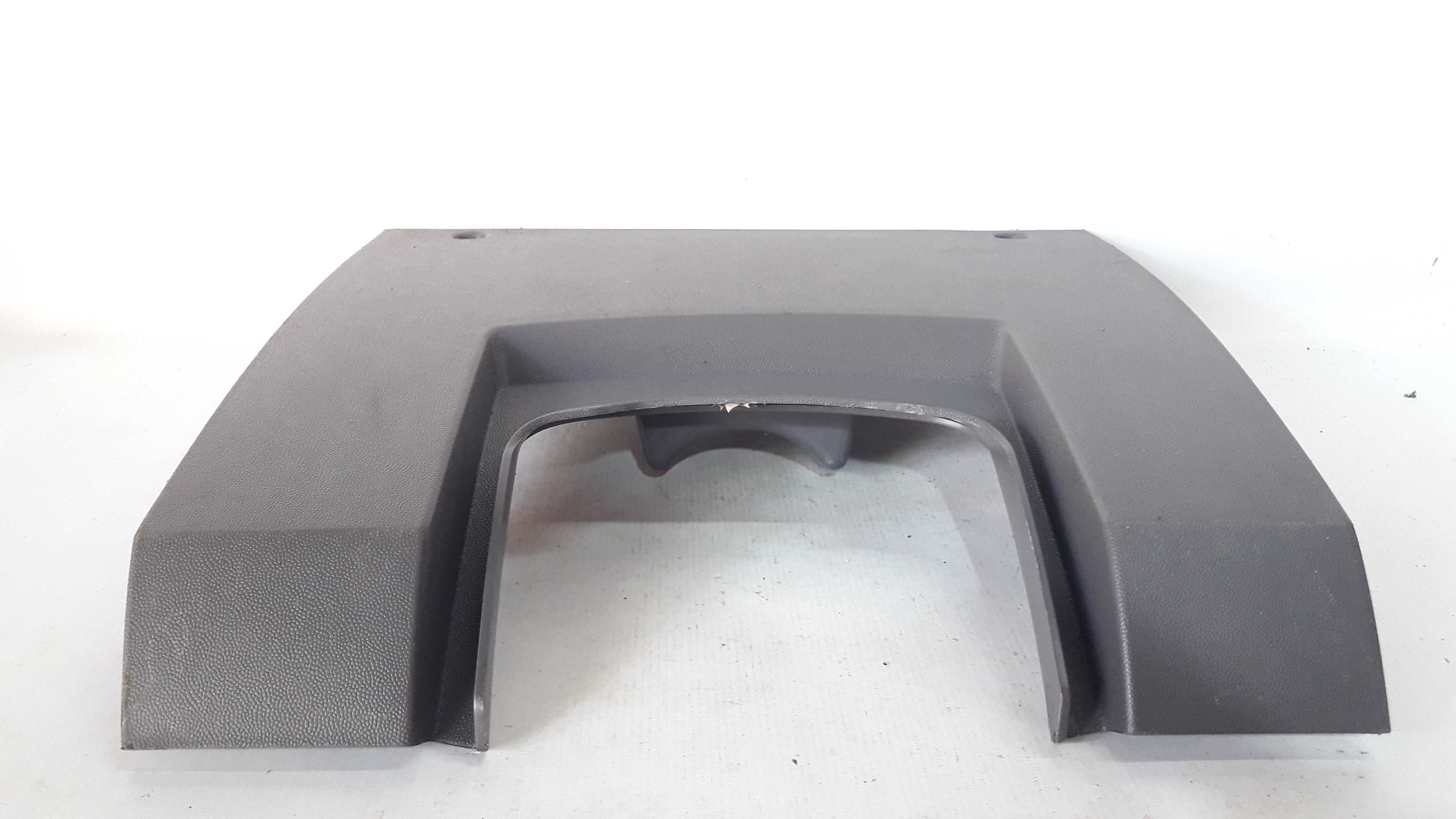 Moldura Inferior Coluna Direção Meriva 2/12 22364 2