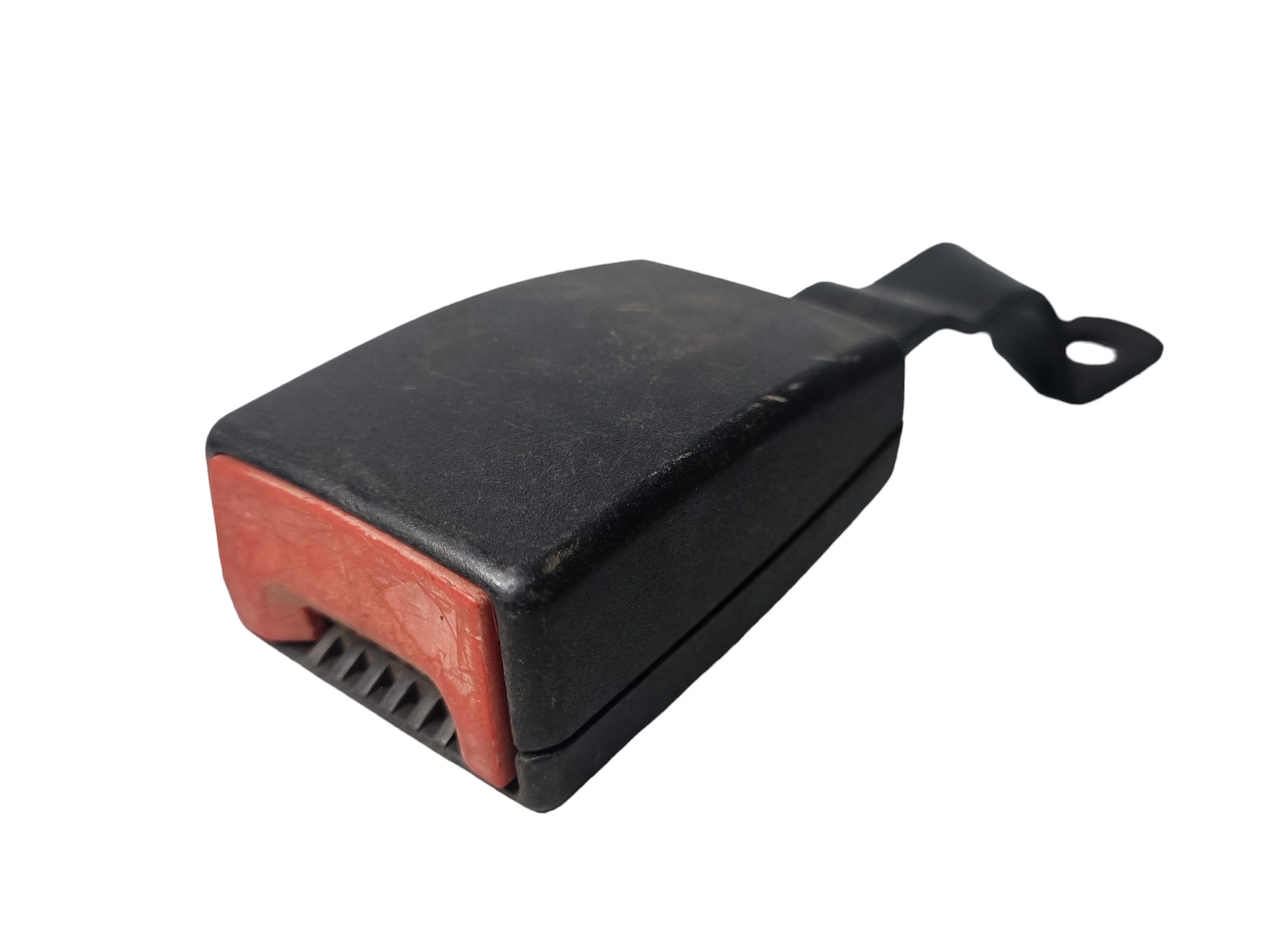 Engate Cinto Segurança D.direito Fox Extreme 1.6 5z085775 4