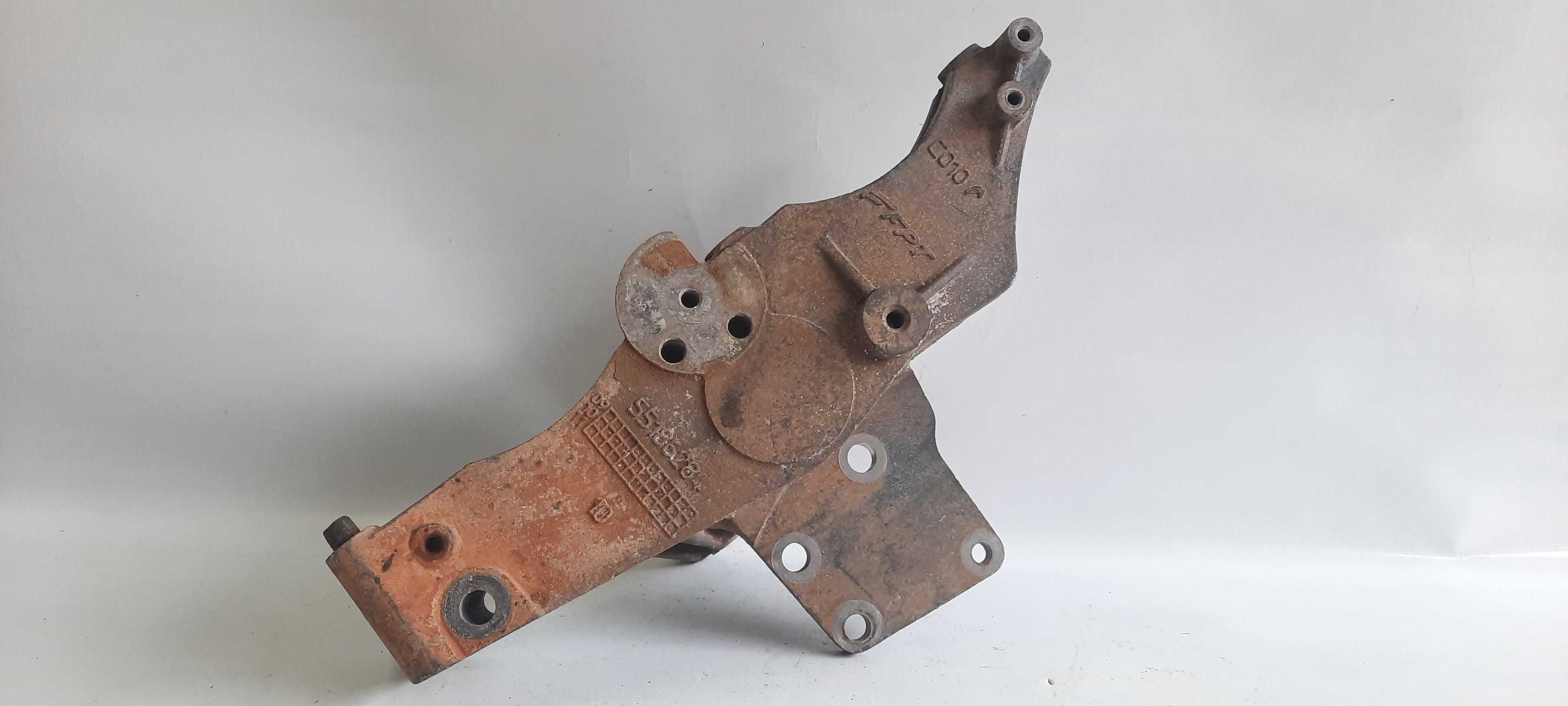 Suporte Alternador Palio Fire 55186284