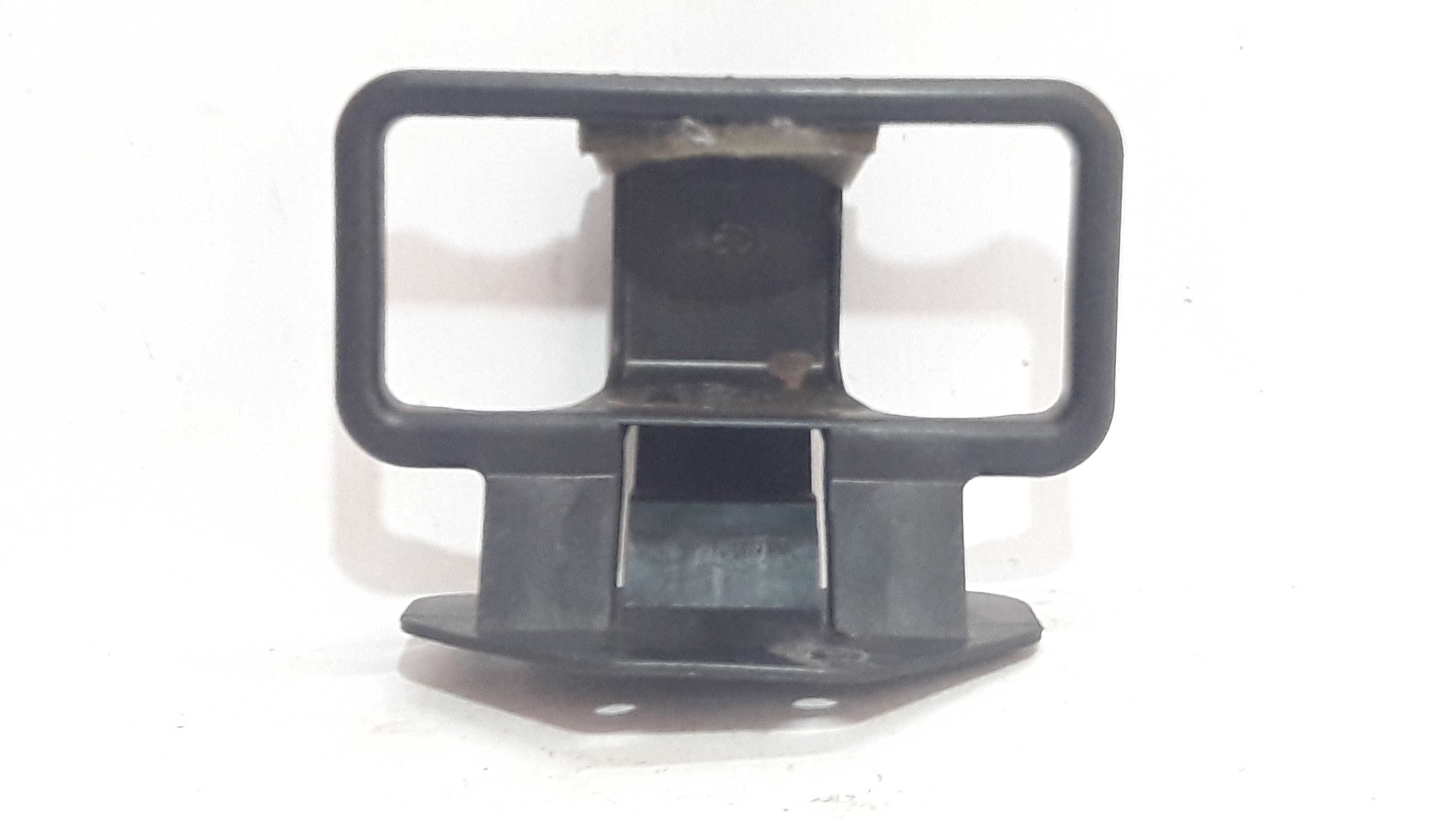 Suporte Botão Vidro Elétrico Diant Esquerdo C4 Pallas 8/12