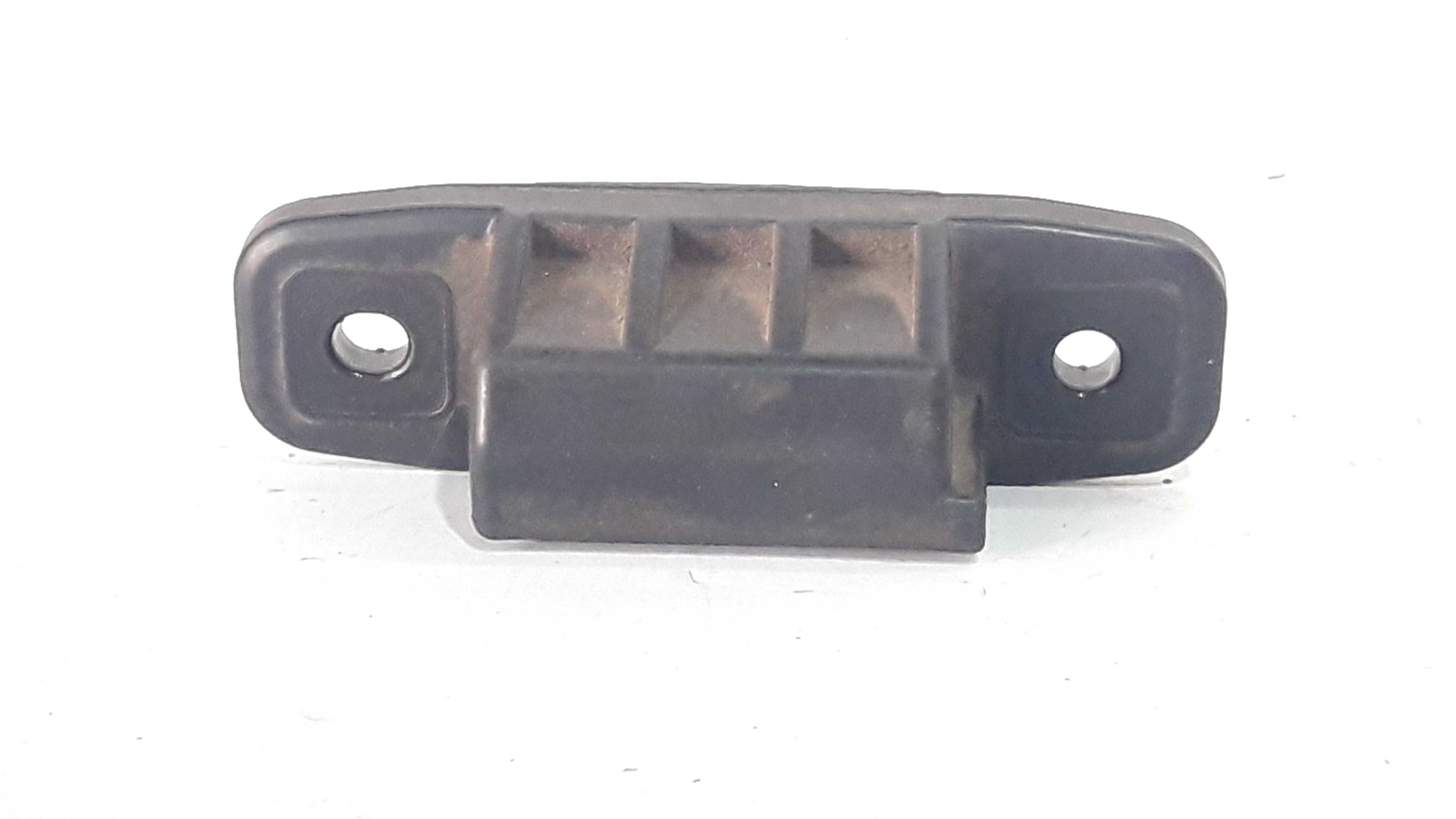 Interruptor Batente Porta Malas Corolla Xrs 17/19 Original 3