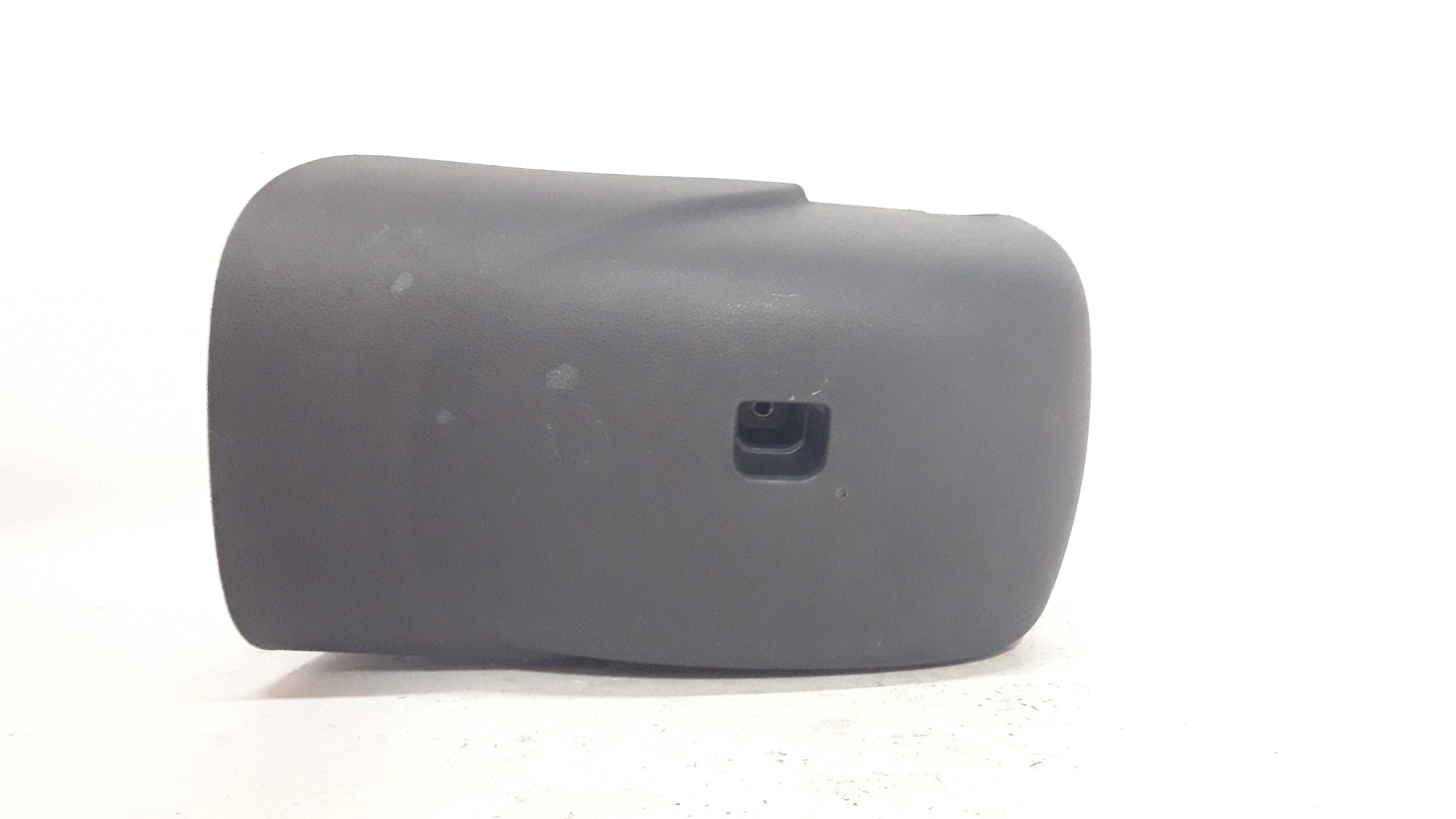 Moldura Coluna Direção Gol Voyage Saveiro 16 A 18 5u0858559 7