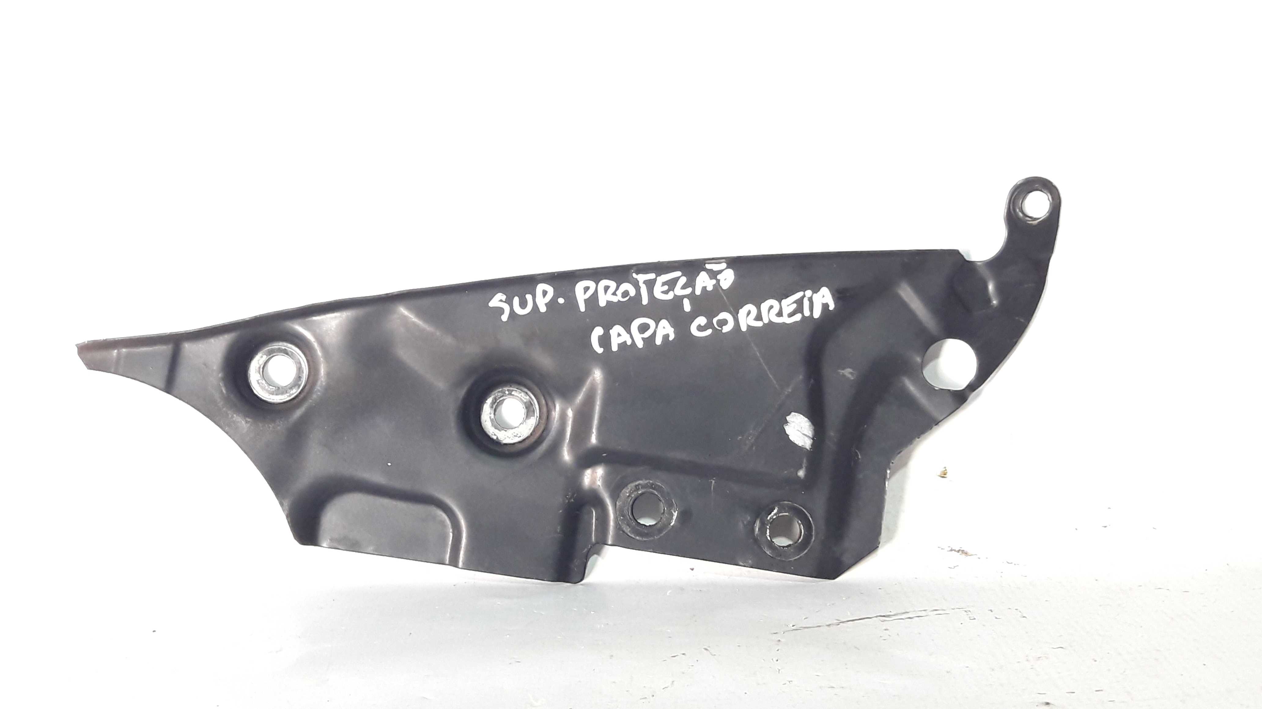 Suporte Proteção Capa Correia Palio/siena Fiasa 96/00 25728 1