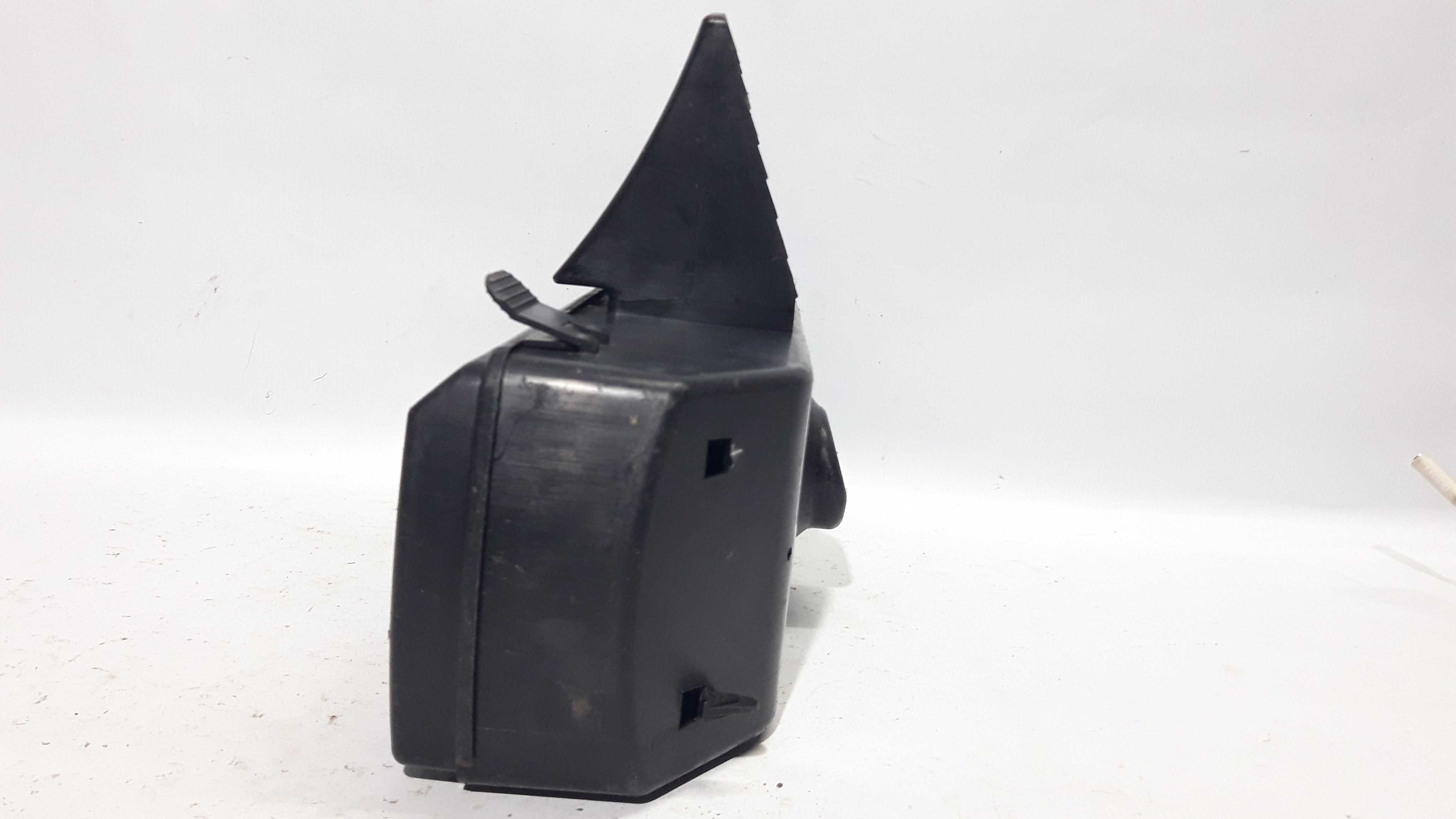 Porta Macaco Xsara Picasso 07a12 2