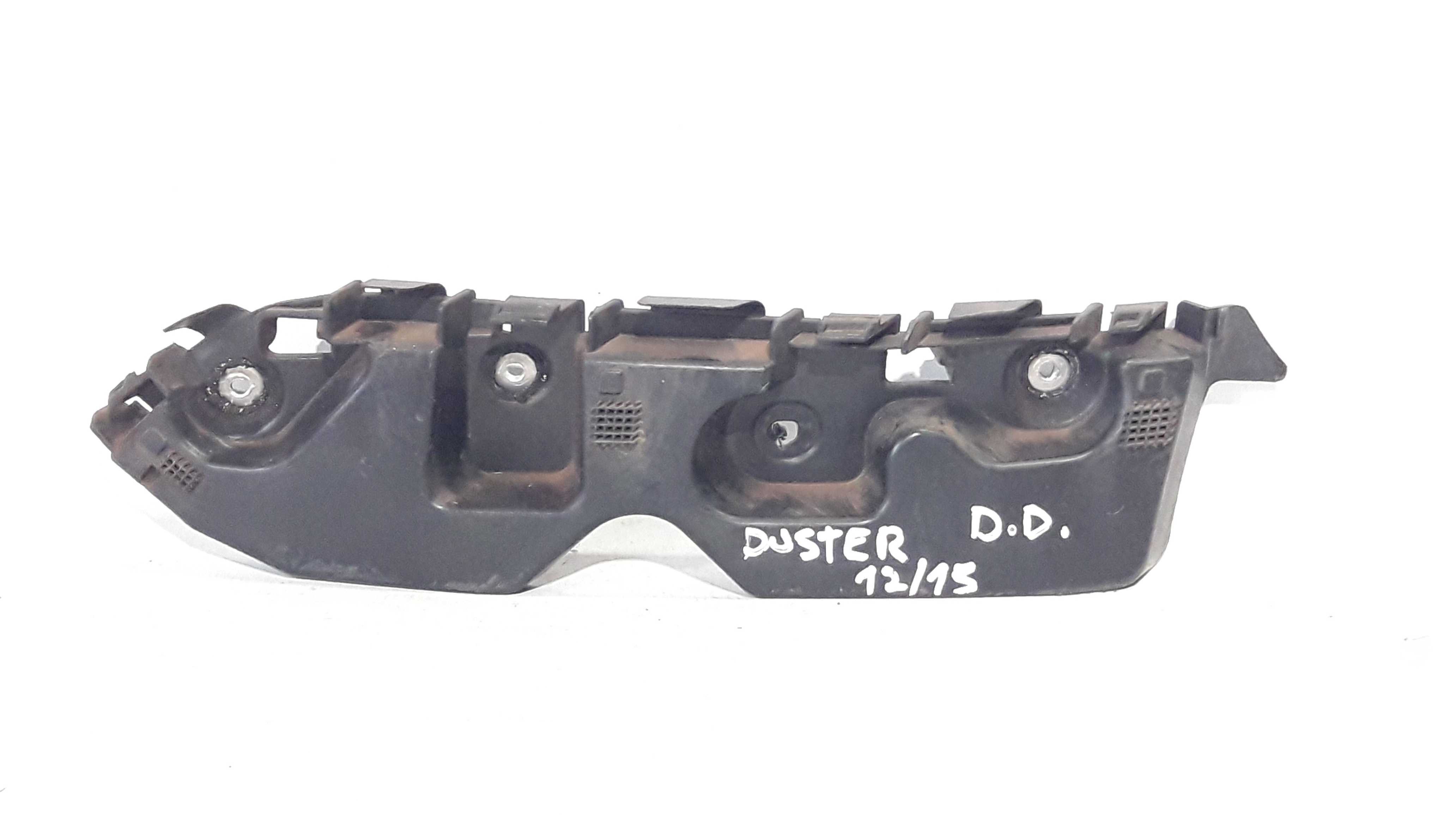 Suporte Dianteiro Direito Parachoque Duster 12/15 622229216r