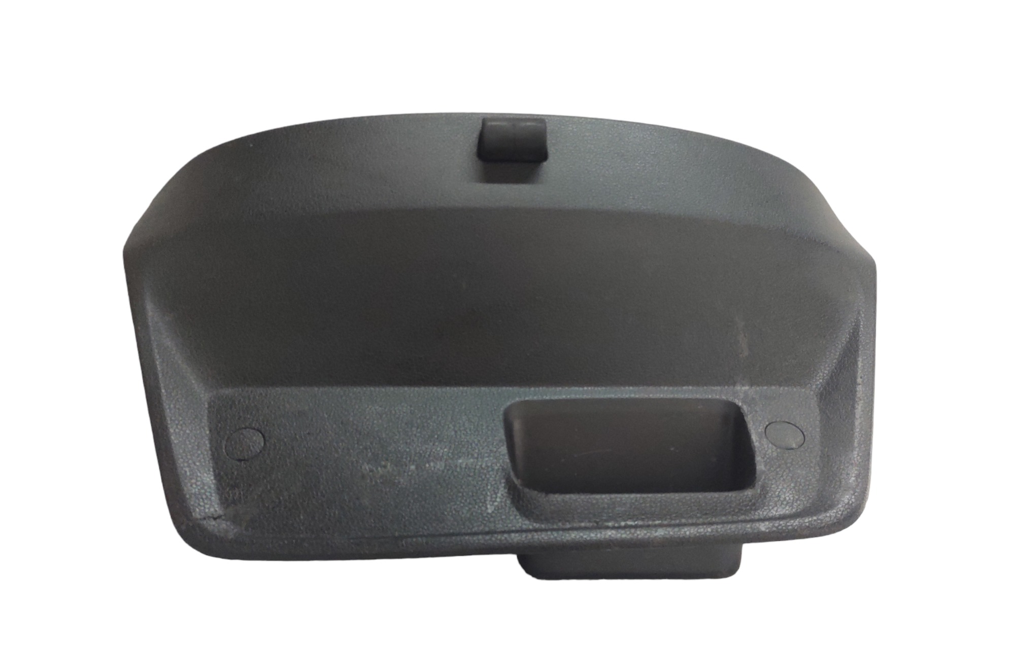 Moldura Interna Tampa Traseira Gol G7 5u6867601b C Detalhe 4