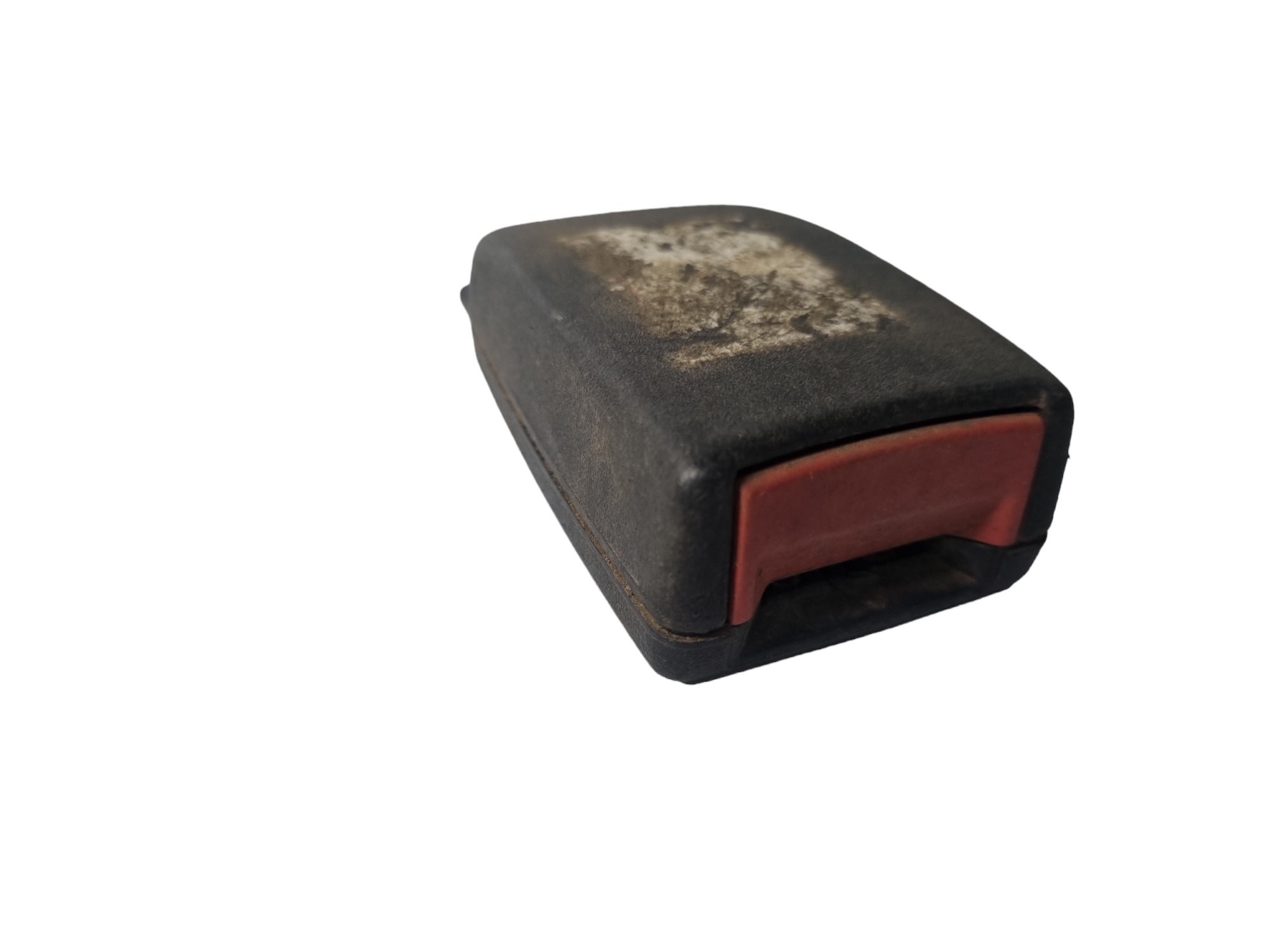 Fecho Haste Engate Fêmea Cinto  Ford Ka Até 2007 vaapt 1