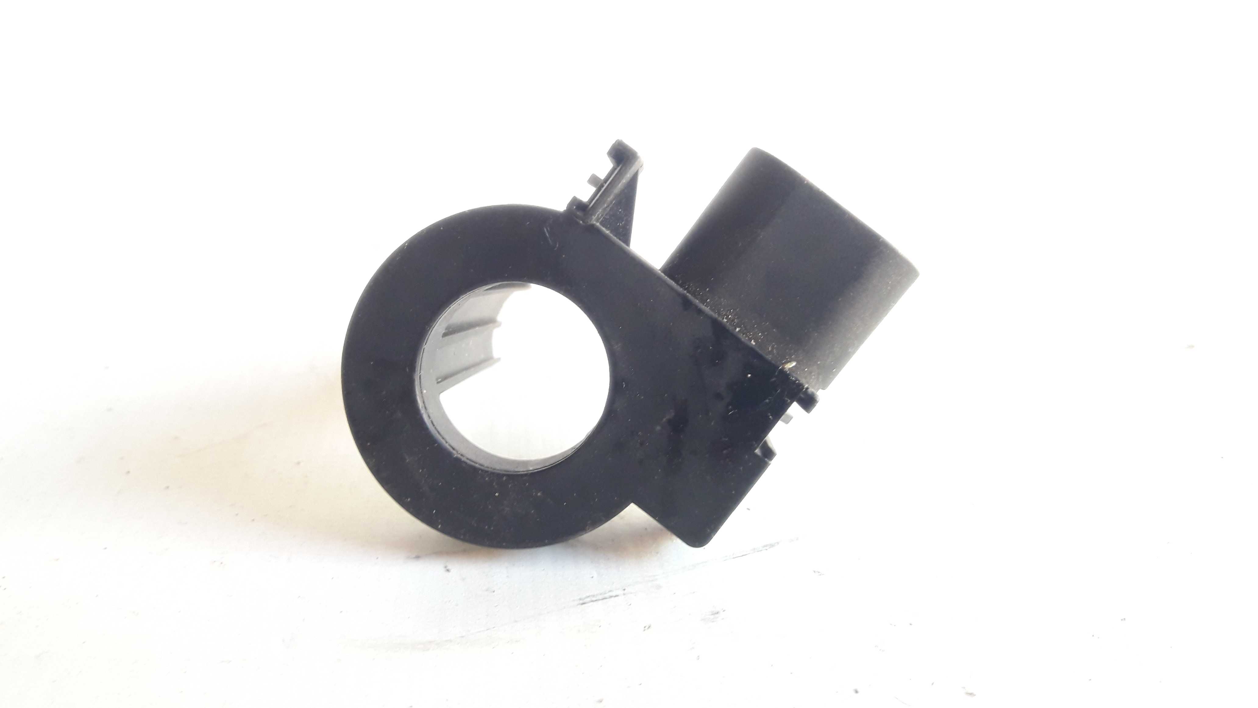 Sensor Corrente Ignição Spin Ltz 2018 13505369