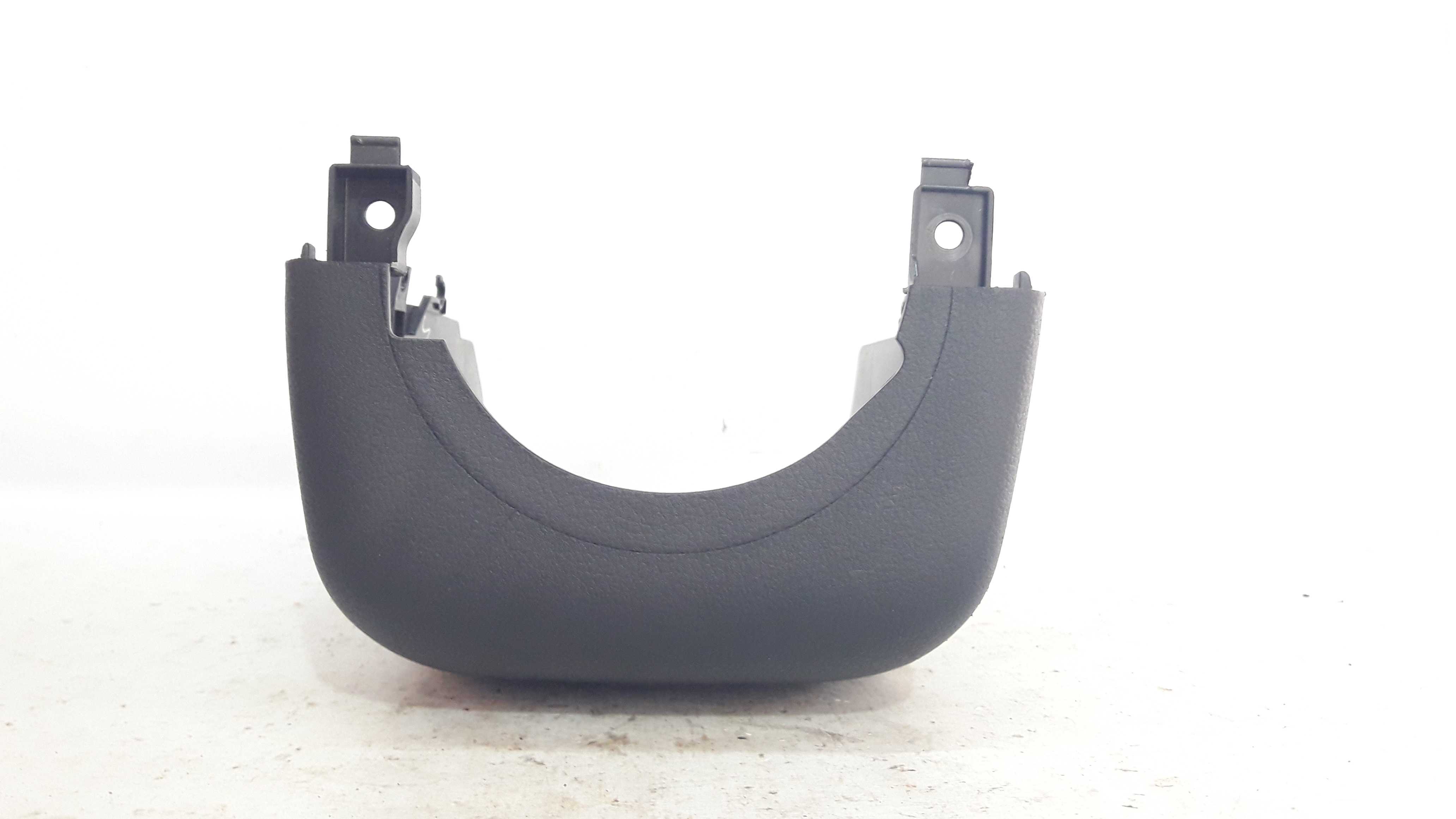 Moldura Inferior Coluna Direção Fox 16 A 22 5z0858559h 6