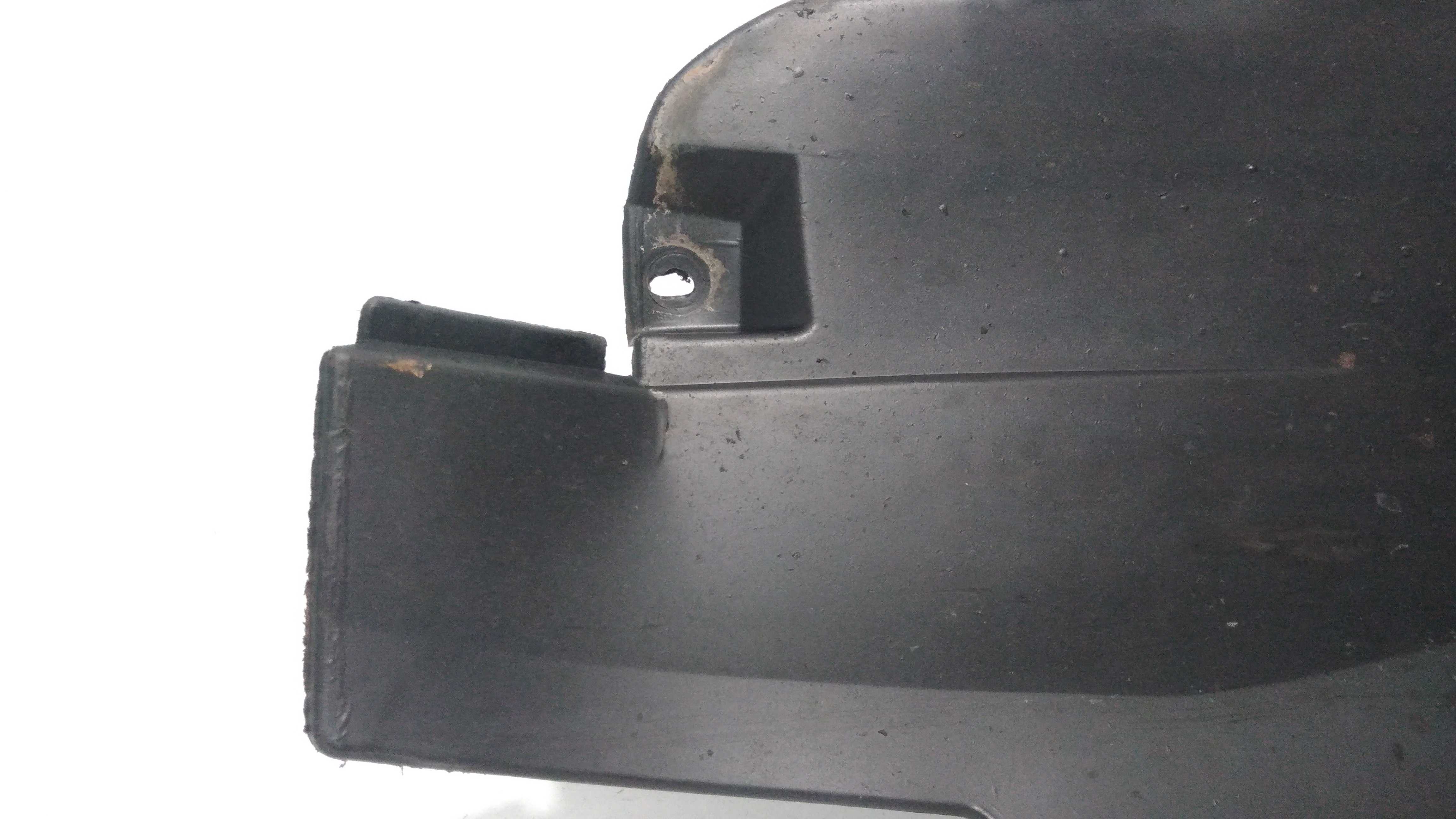 Parabarro Traseiro Esquerdo Audi A3 1999/2006 Original 4