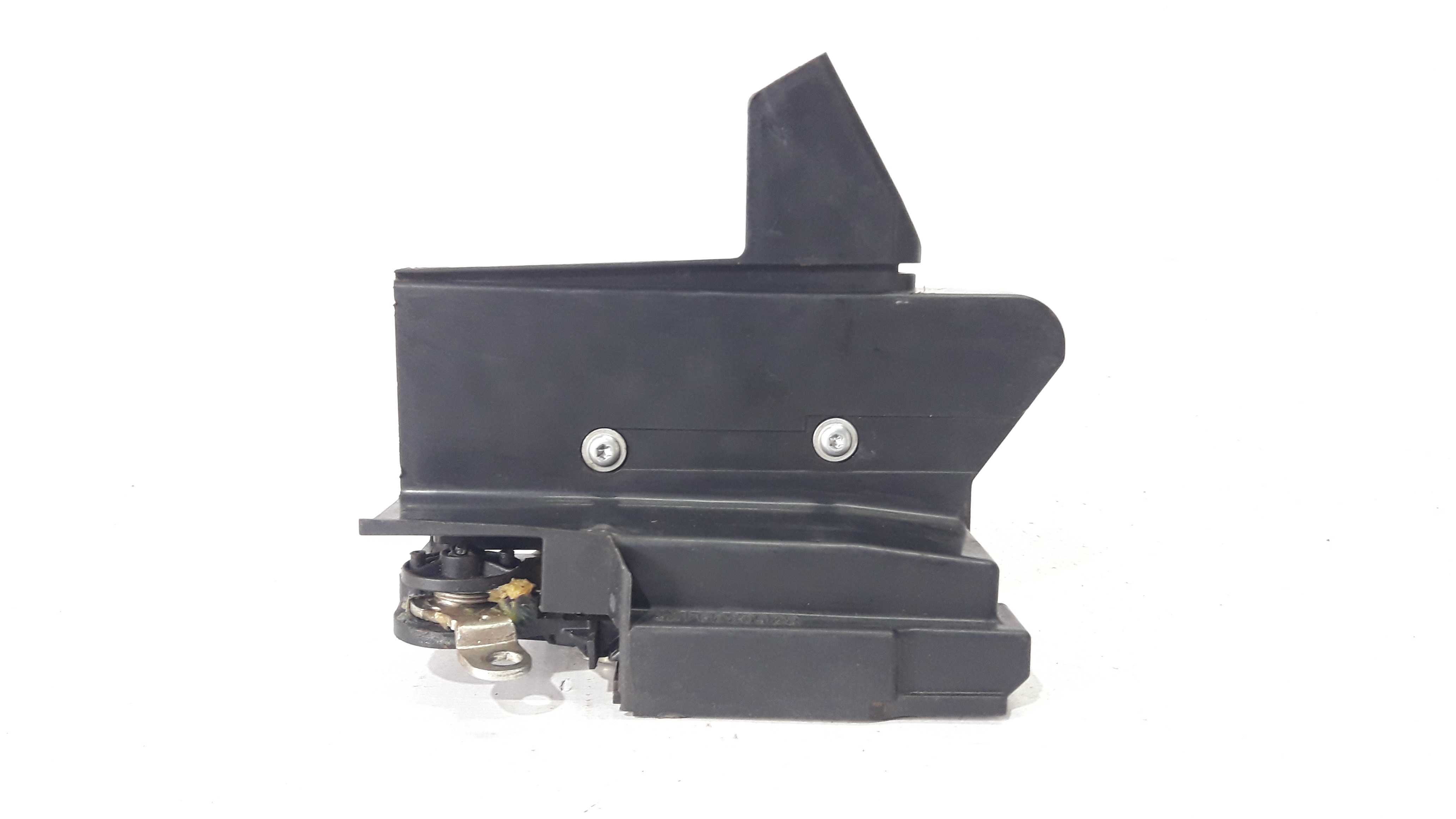 Fechadura Elét Tras Esquerda Logan/sandero 15/20 825033943 4