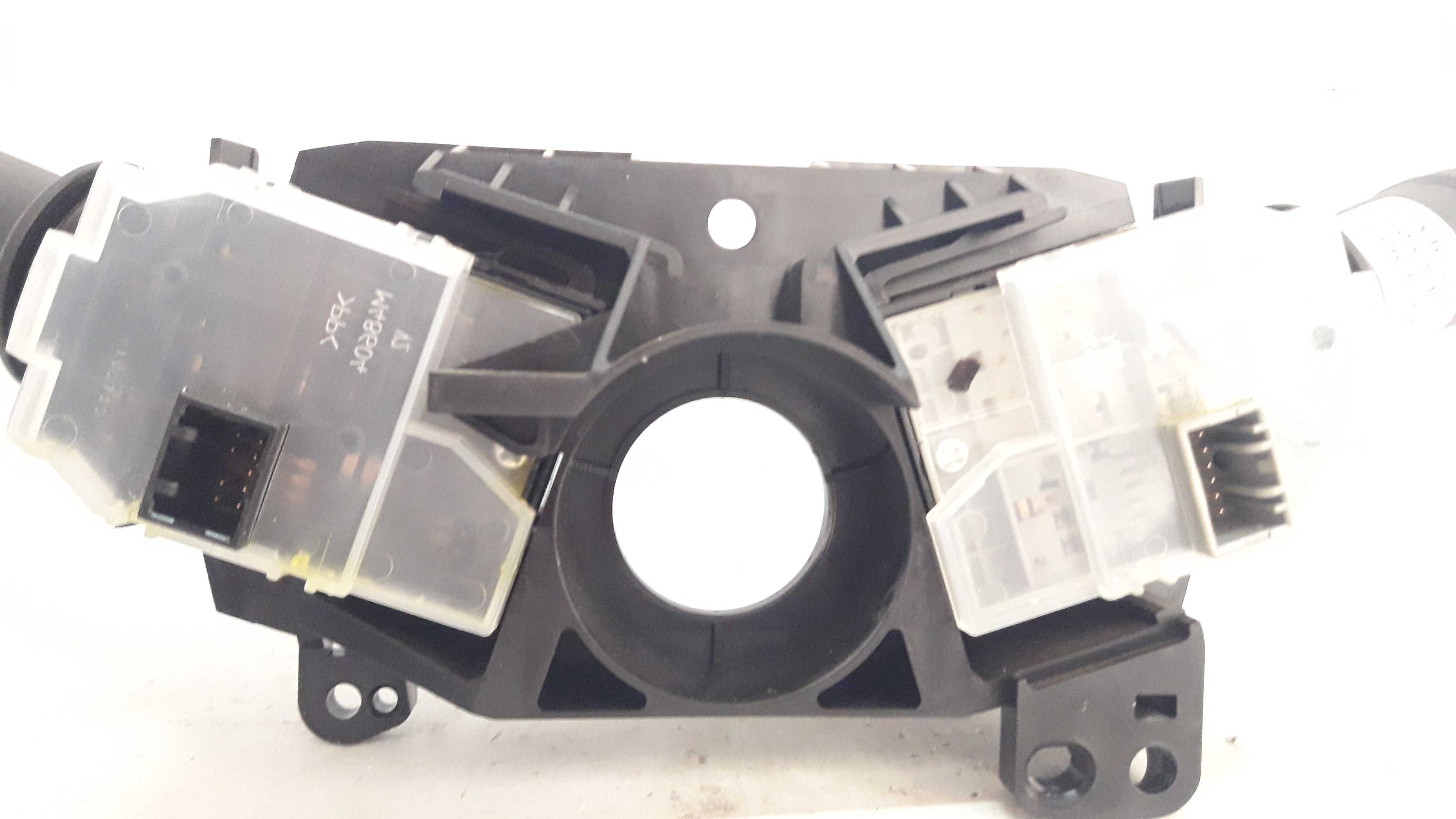 Chave Seta Luz Limpador Parabrisa Civic 17 A 22 180801 7
