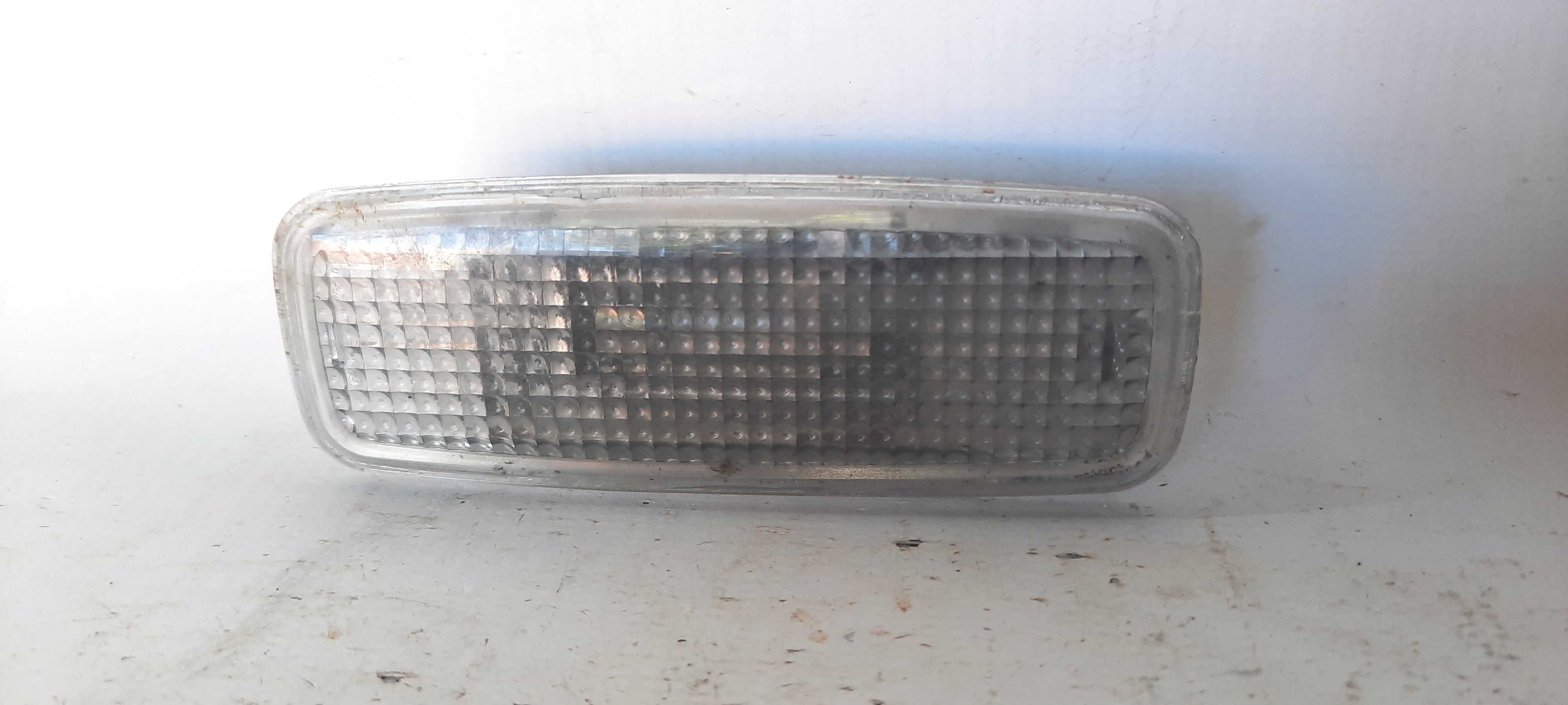 Luz Interior Porta Luvas Audi A4 A6 98/00 4d0947105a