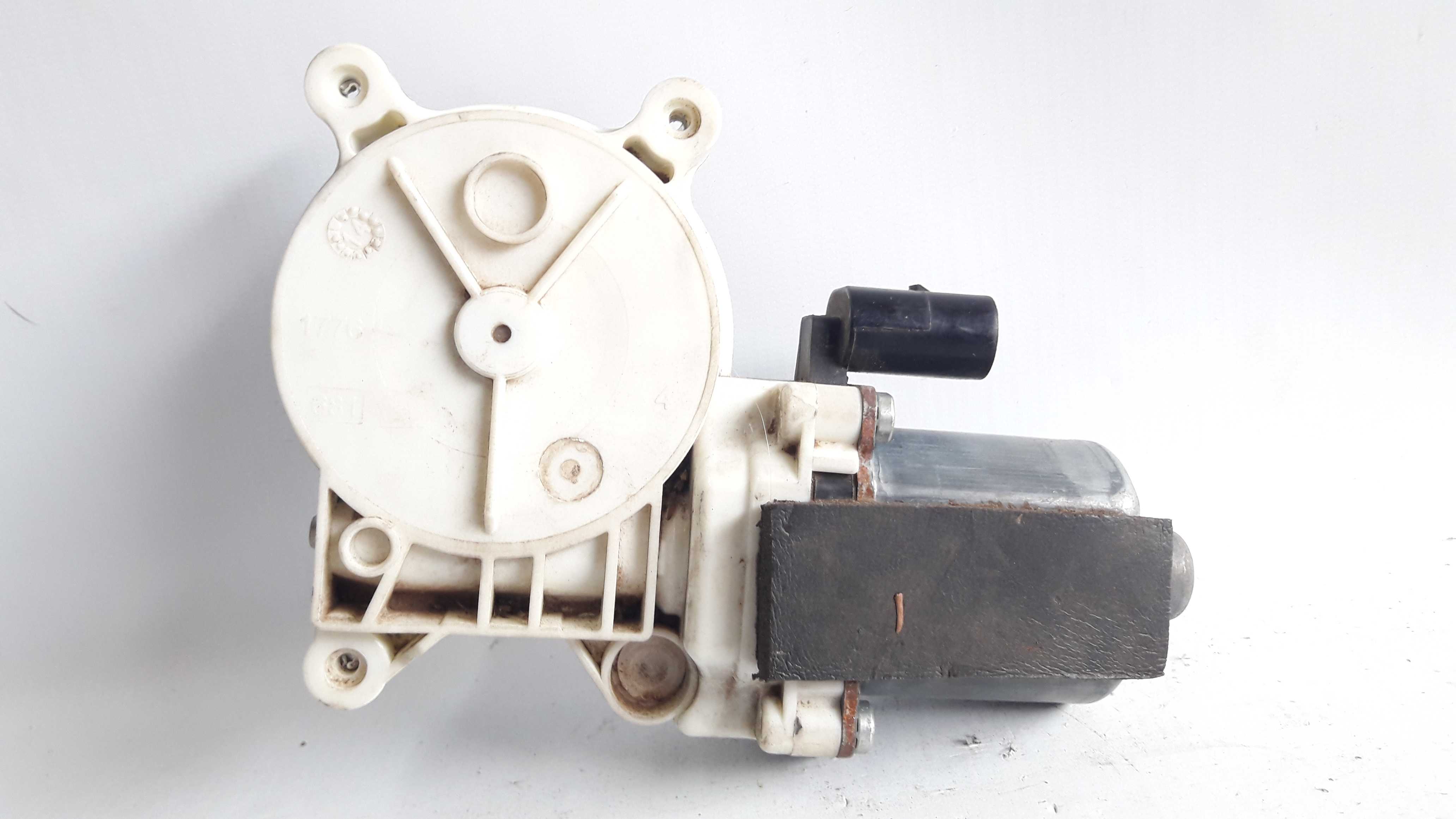 Motor Maquina Vidro Elétrico Traseiro Direito Fox 16/18 Orig 2