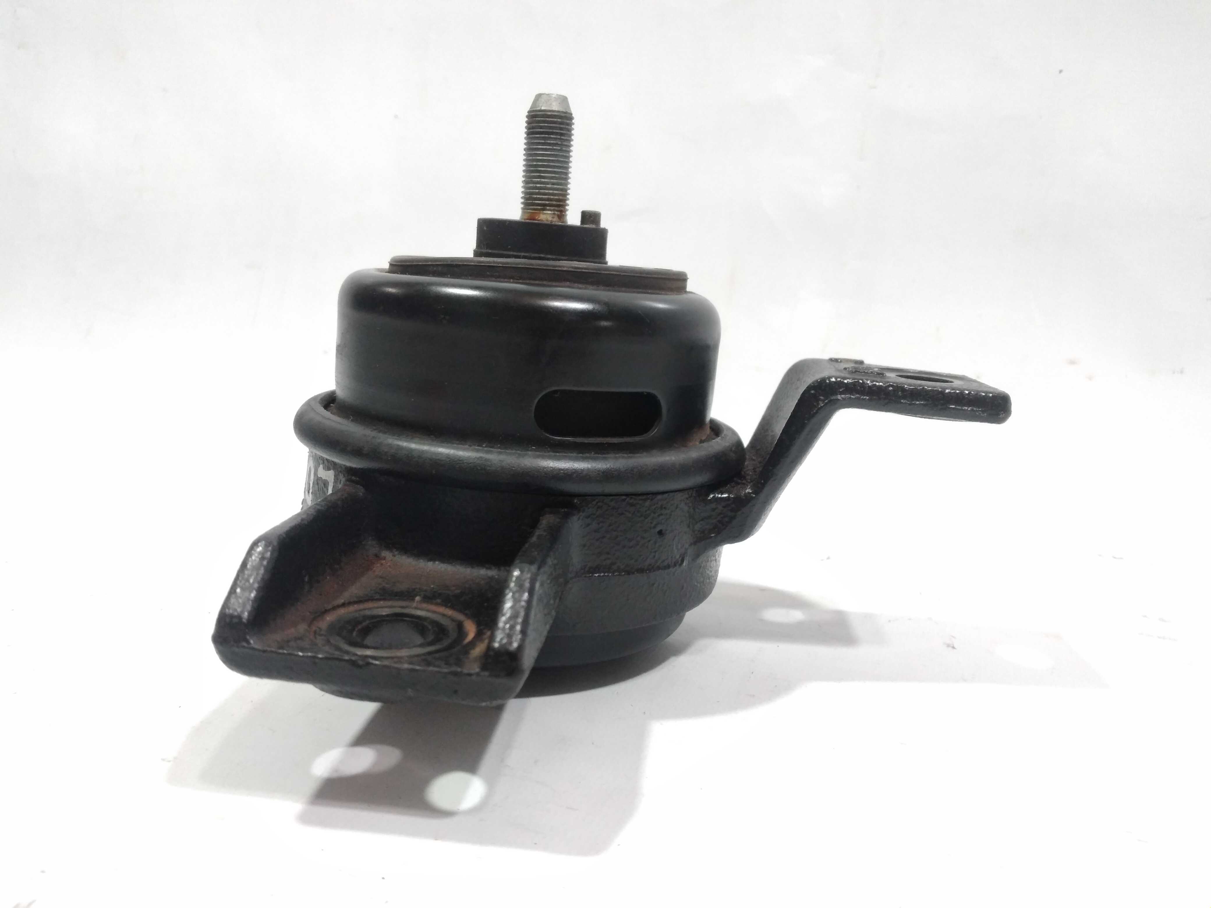 Coxim Motor Lado Direito Kia Sorento 2.4 16v Autom 10/13 2