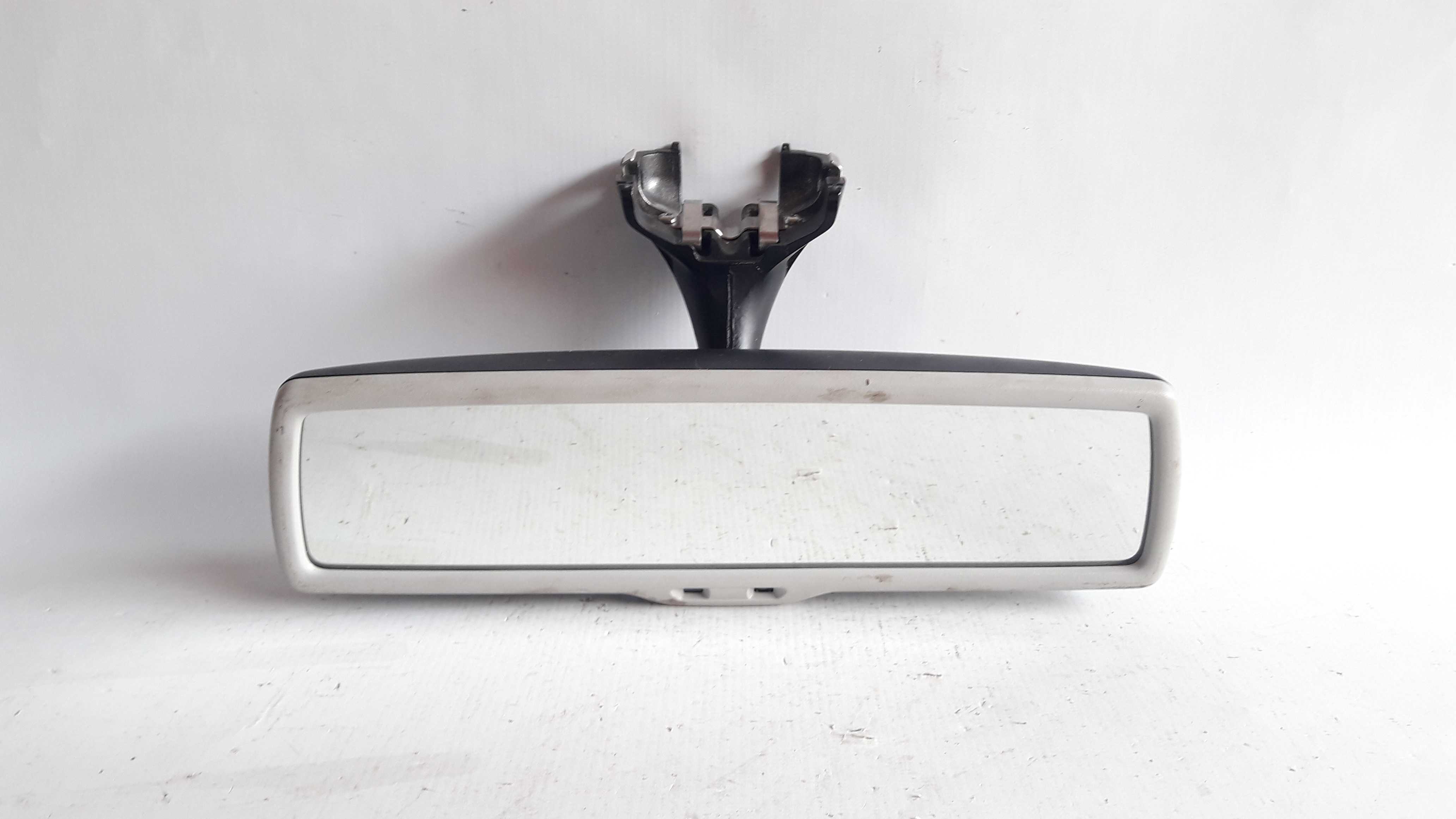 Retrovisor Interno Central Vw Jetta Tsi 2012 Original