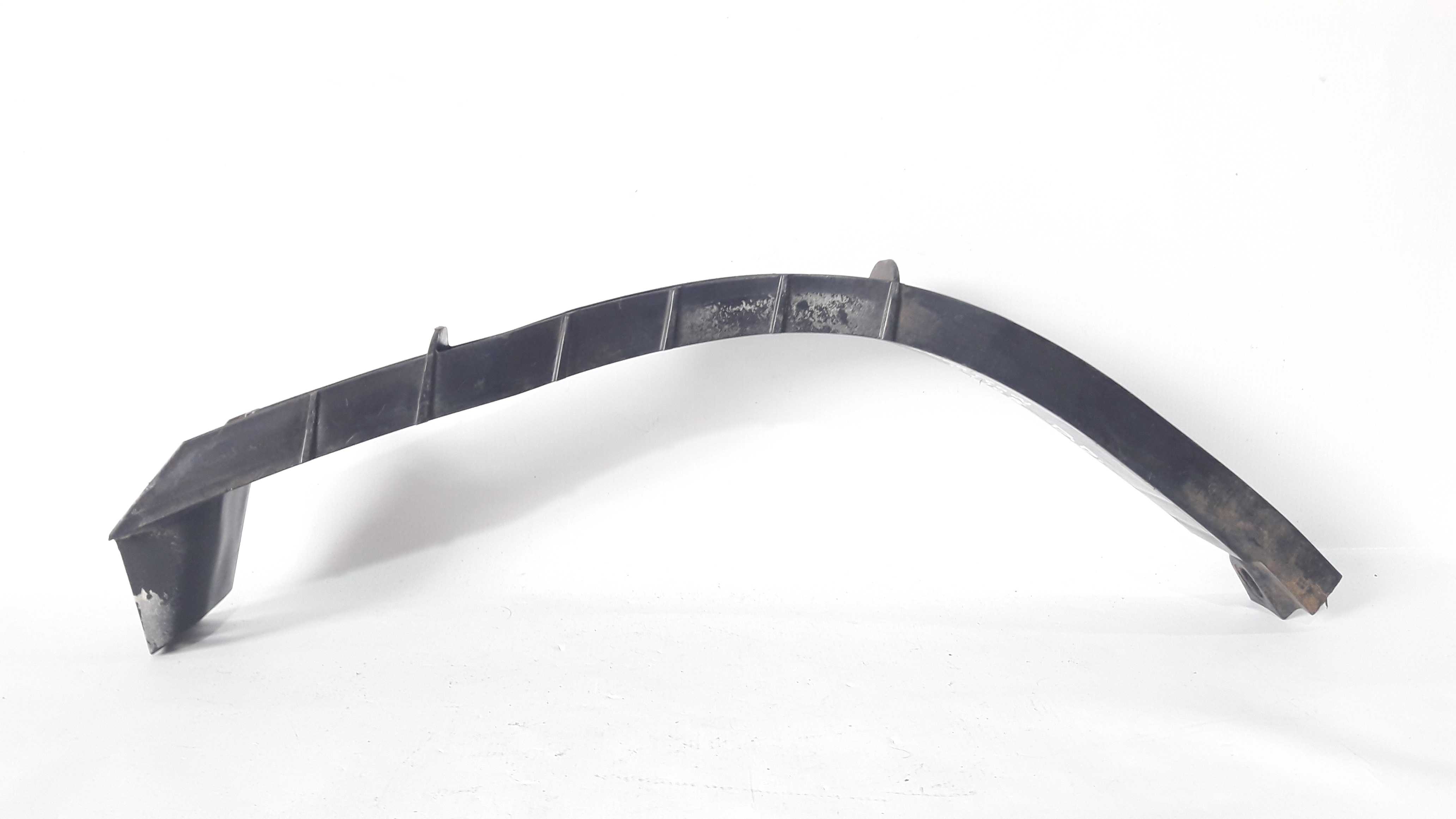 Suporte Parachoque Dianteiro Direito Palio 04/08 51700812 2