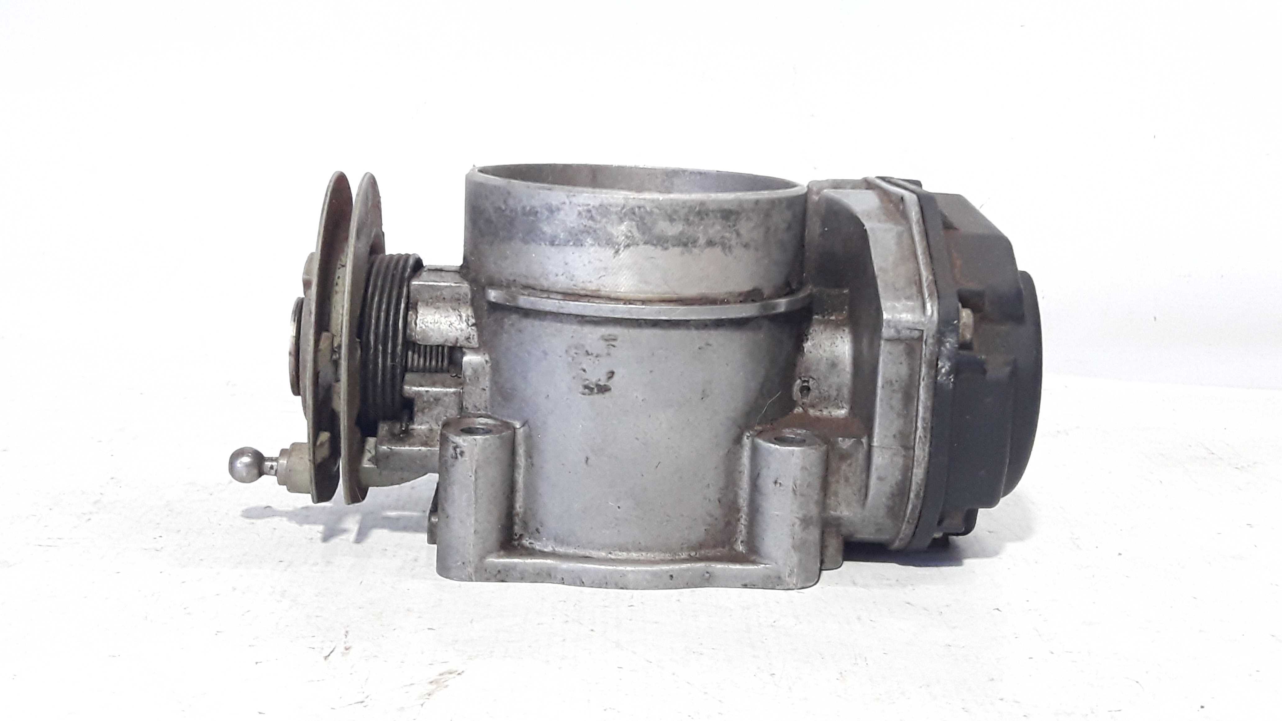 Corpo Borboleta Tbi Audi A4 2.8 V6 97/99 25282 4