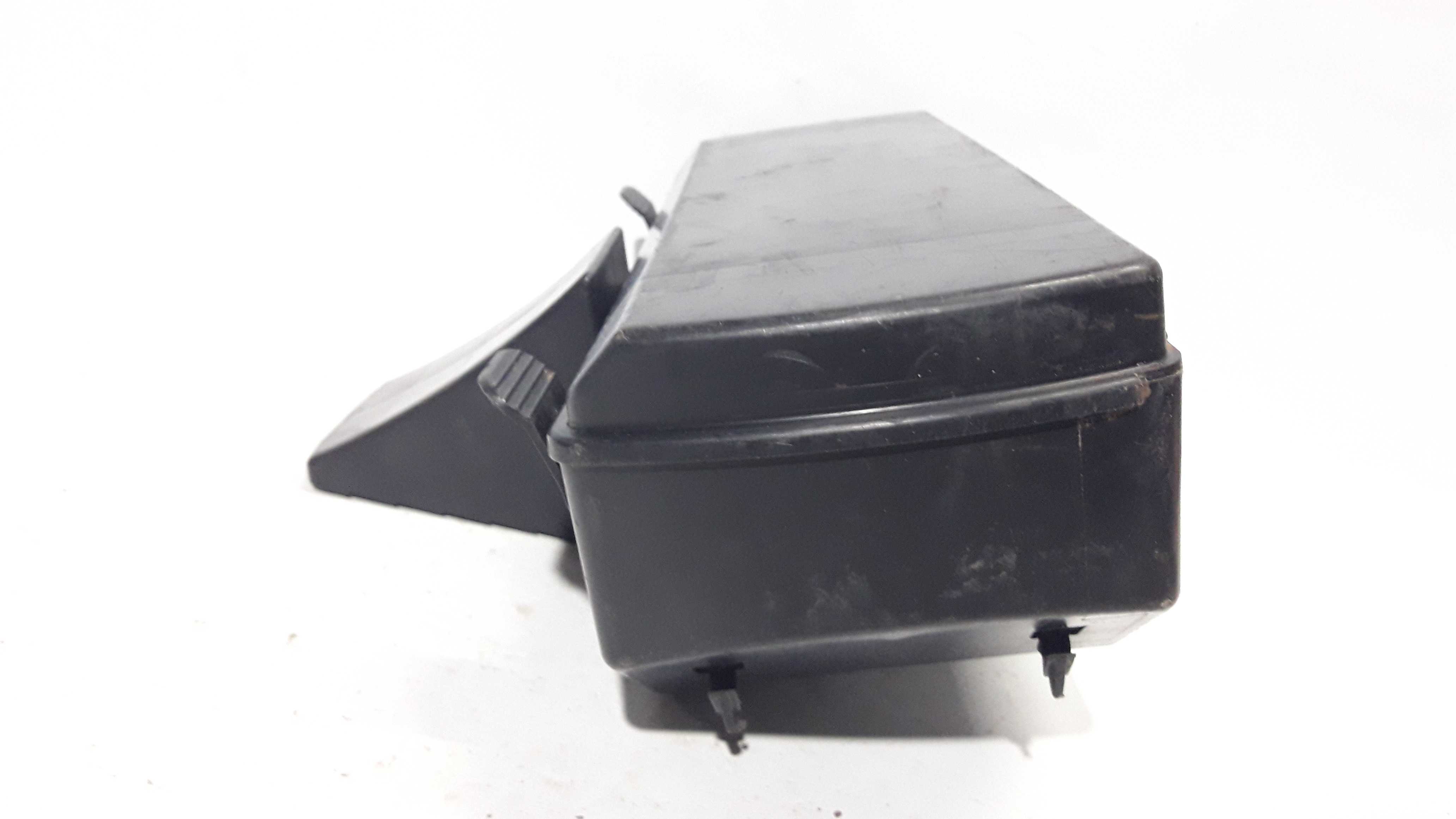 Porta Macaco Xsara Picasso 07a12 6