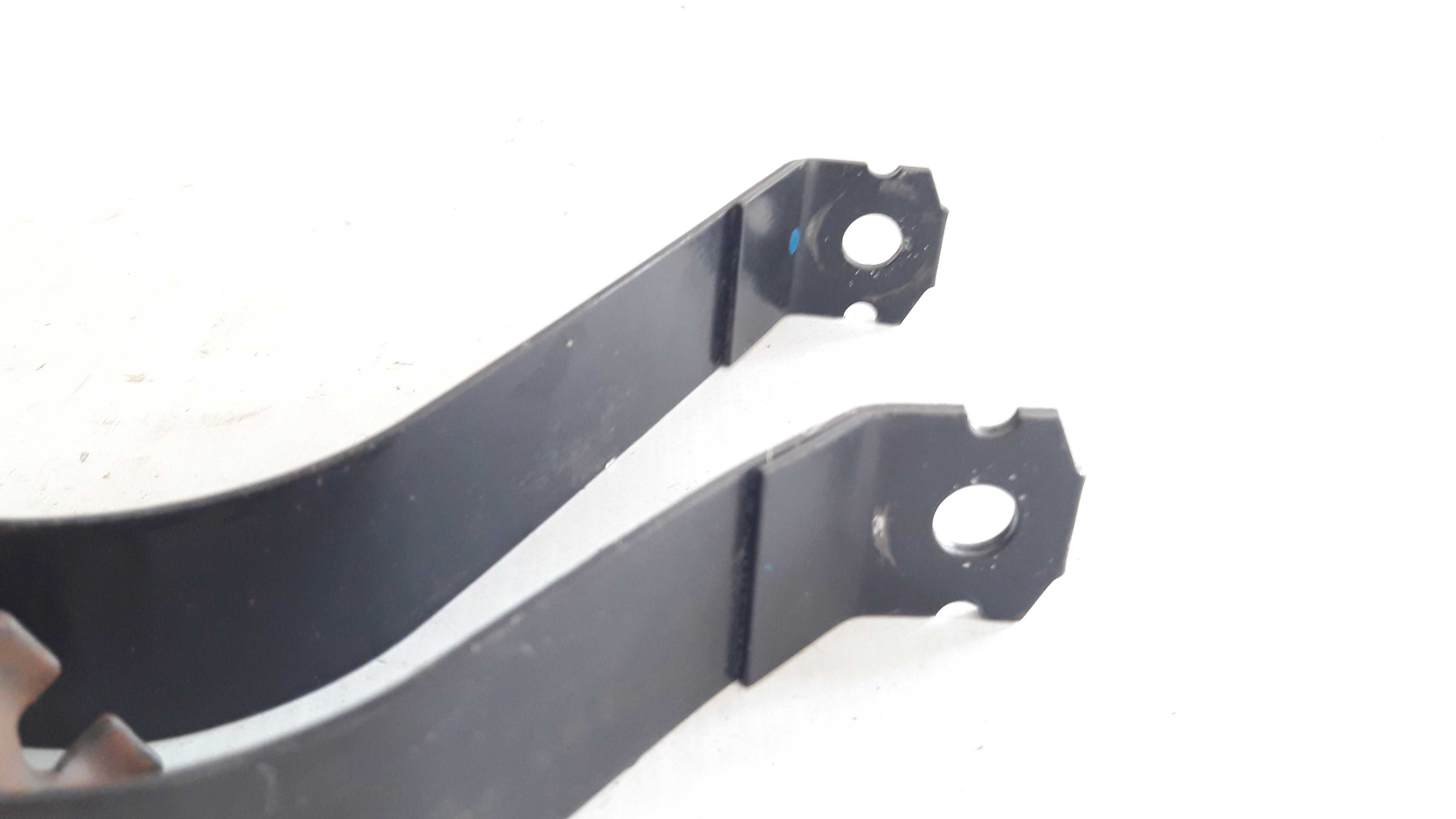 Cinta Tanque De Combustível Meriva 02 A 12 6
