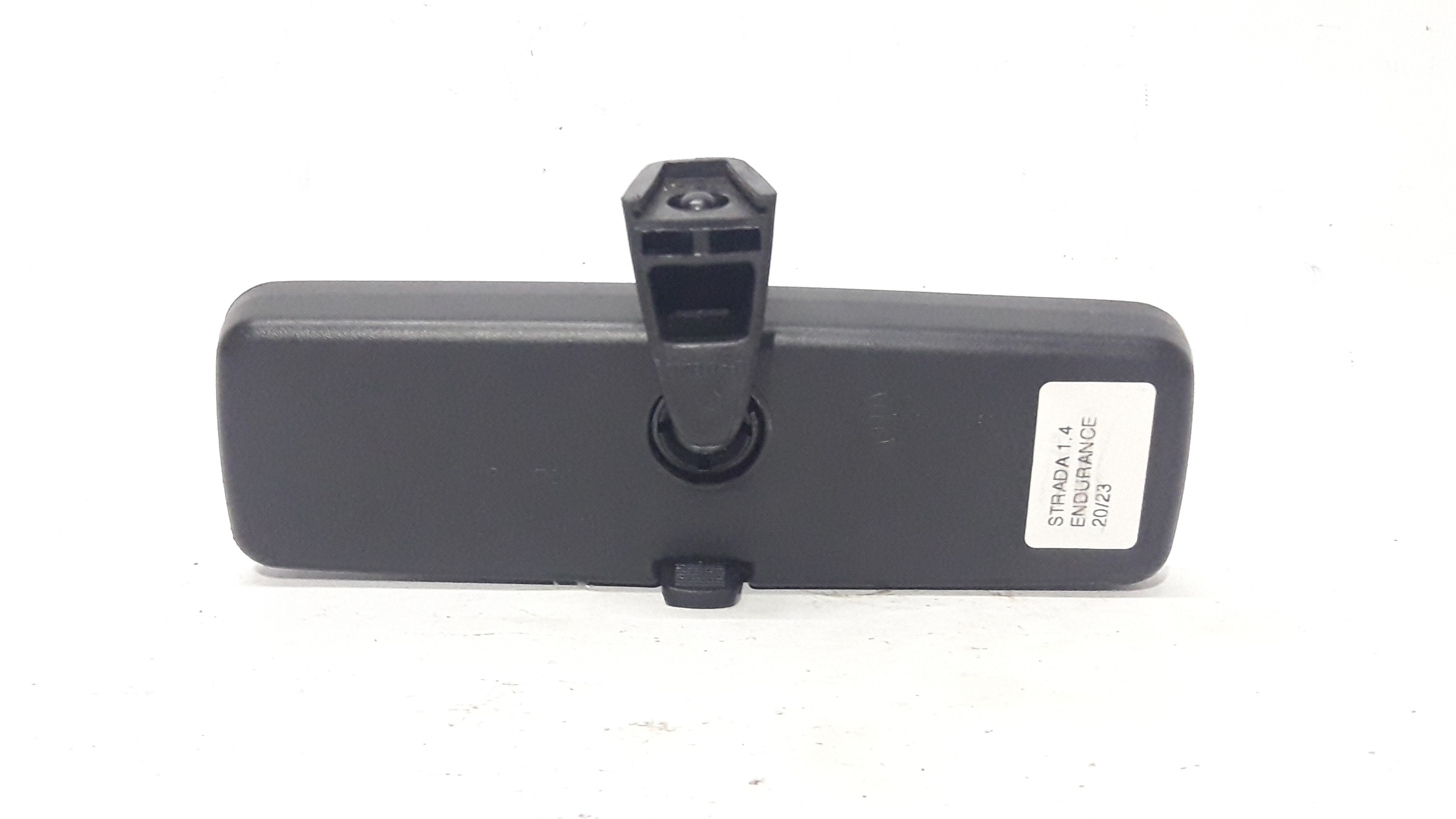 Retrovisor Interno Central Strada 20 A 23 28578 2