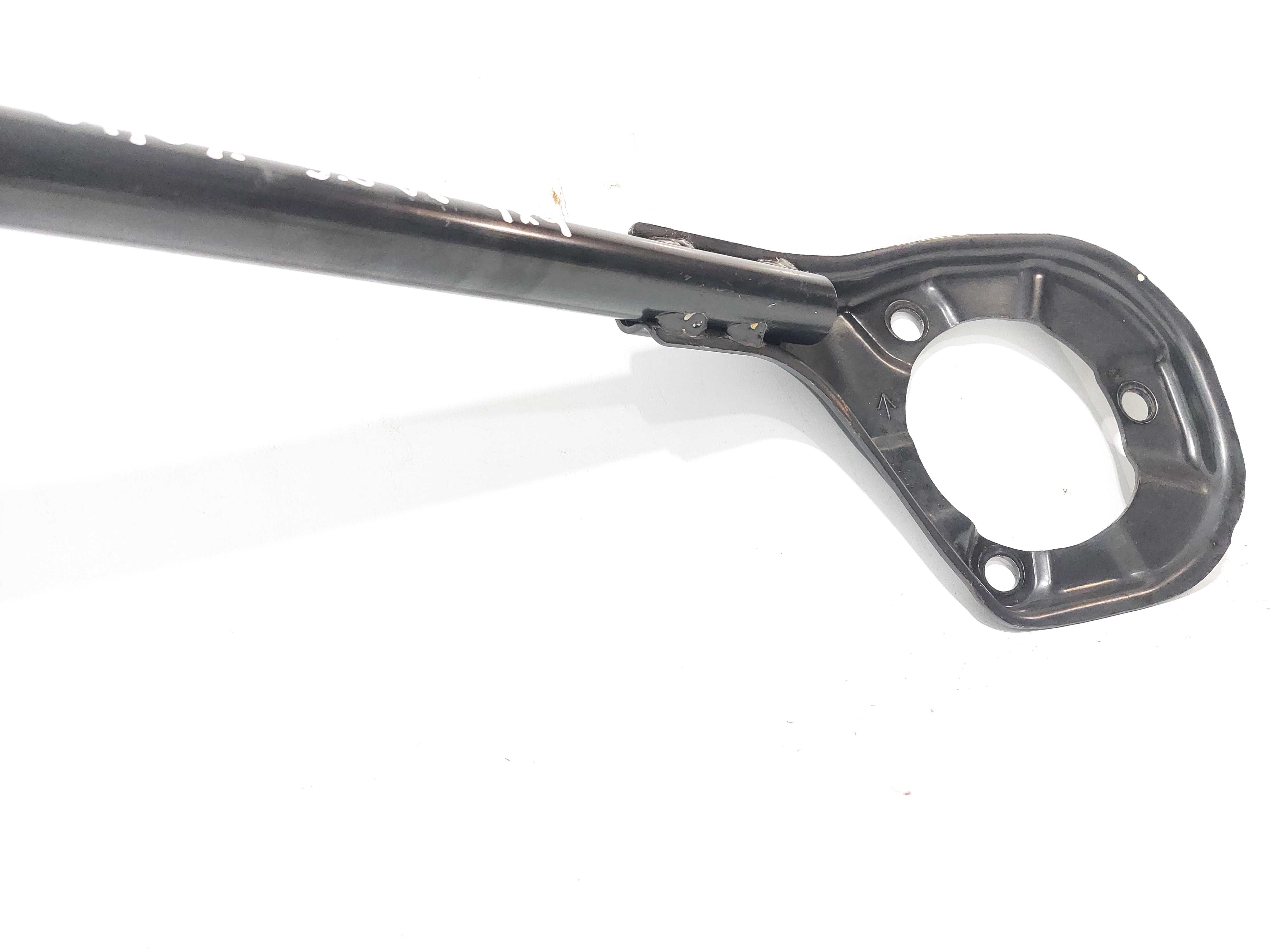 Travessa Reforço Do Motor Outlander 3.0 V6 4×4 2007 08 09 5