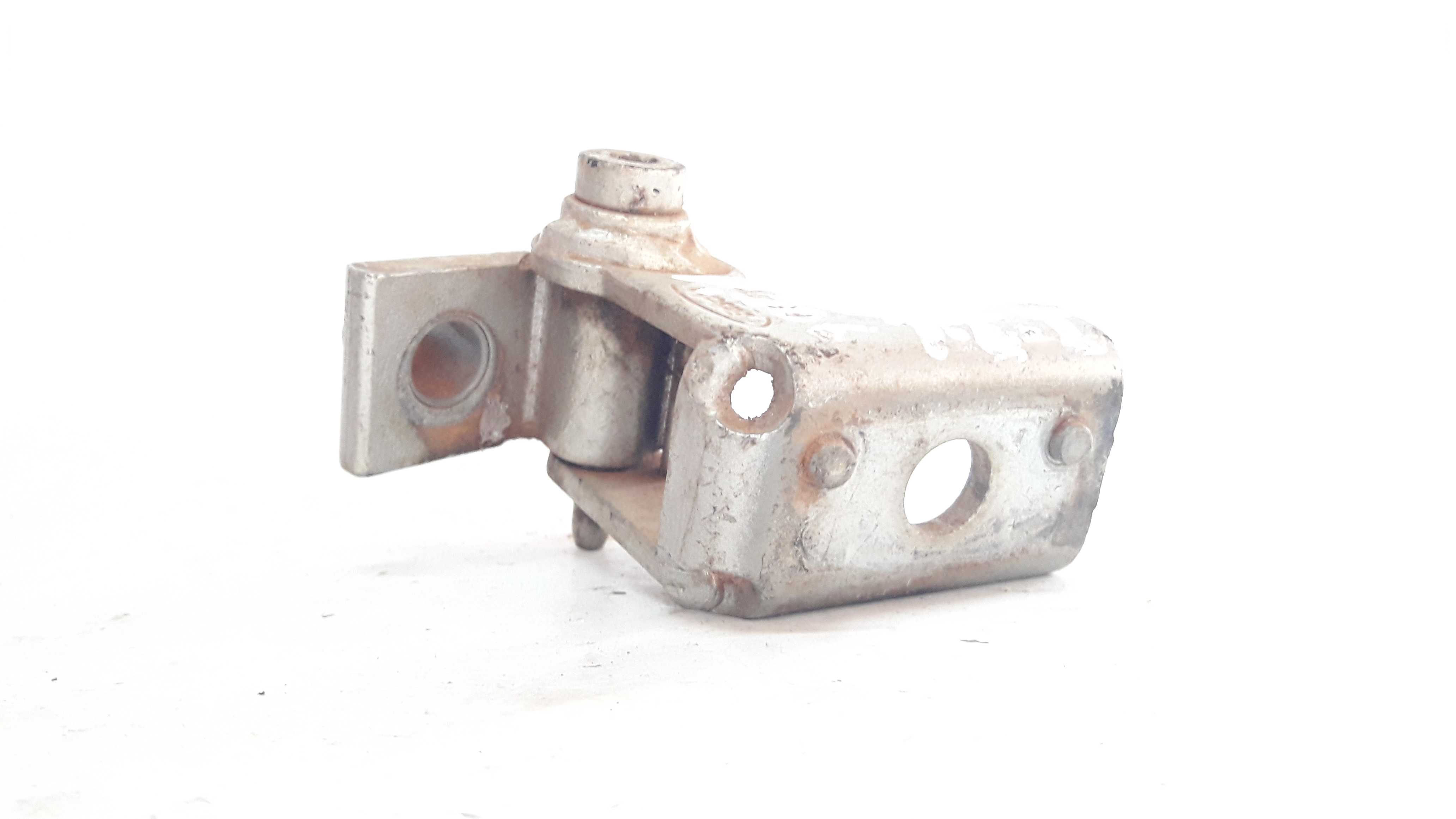 Dobradiça Traseira Esquerda Inferior Peugeot 206 99 A 10 3