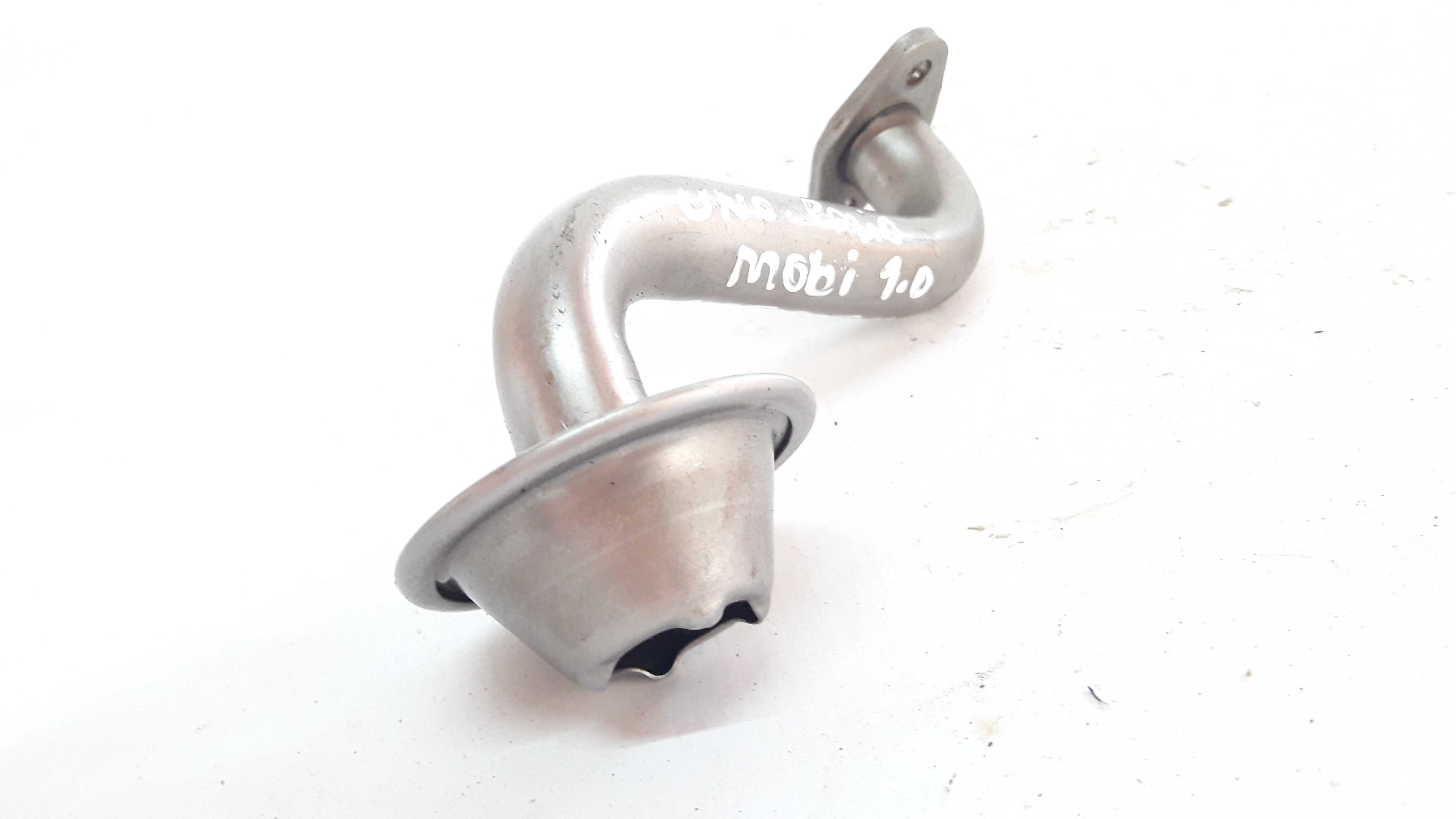 Pescador Oleo Motor Palio Uno Mobi 1.0 4cc Evo 15 A 23 5