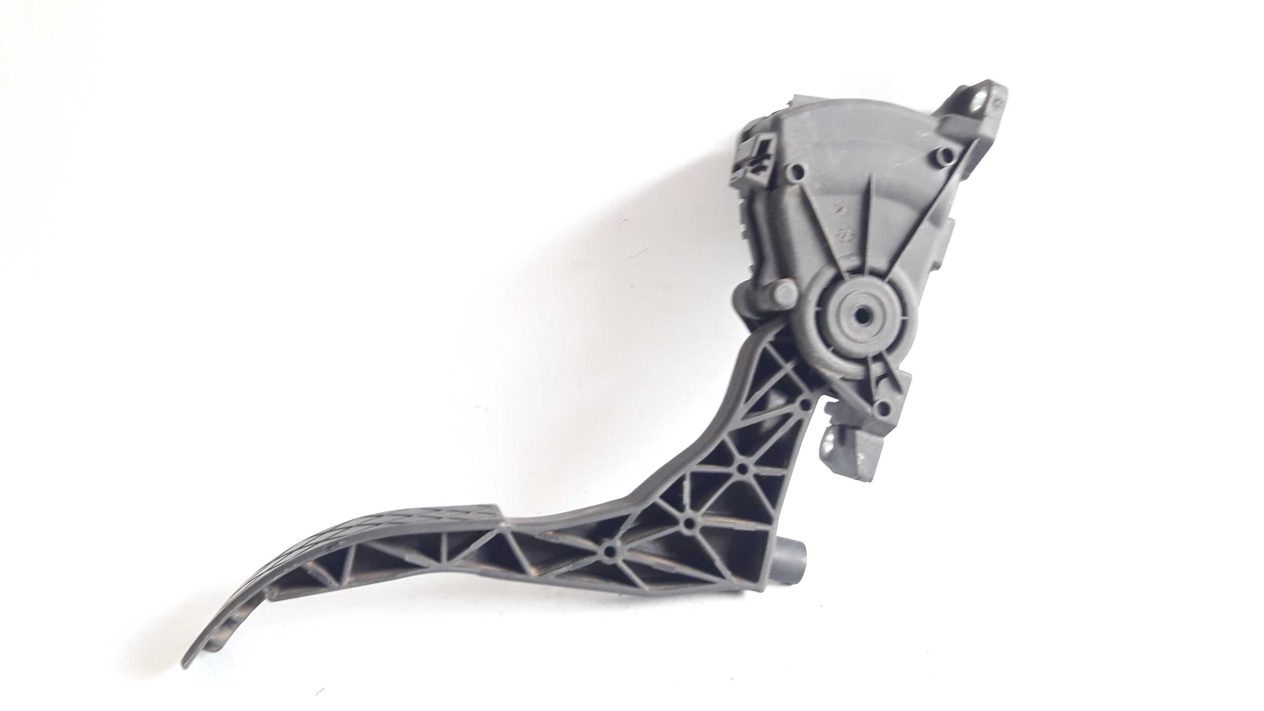 Pedal Acelerador Eletrônico Gol Voyage 1.0 G6 13/15 Original 3