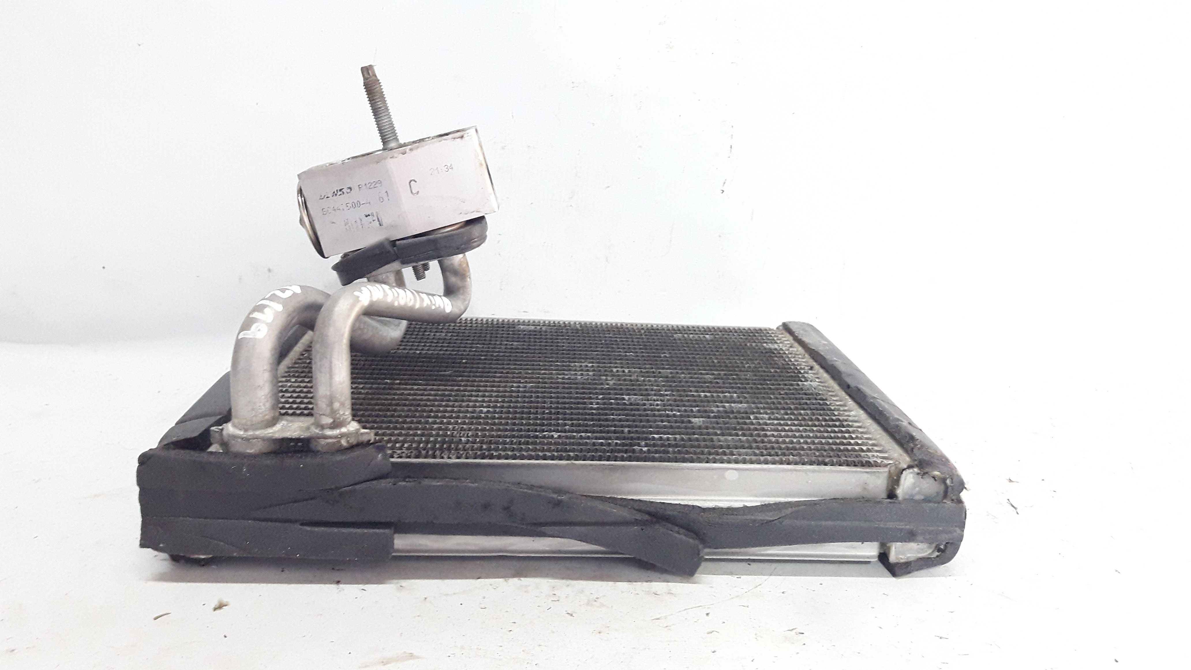 Radiador Ar Condicionado Onix Prisma 12 A 19 3