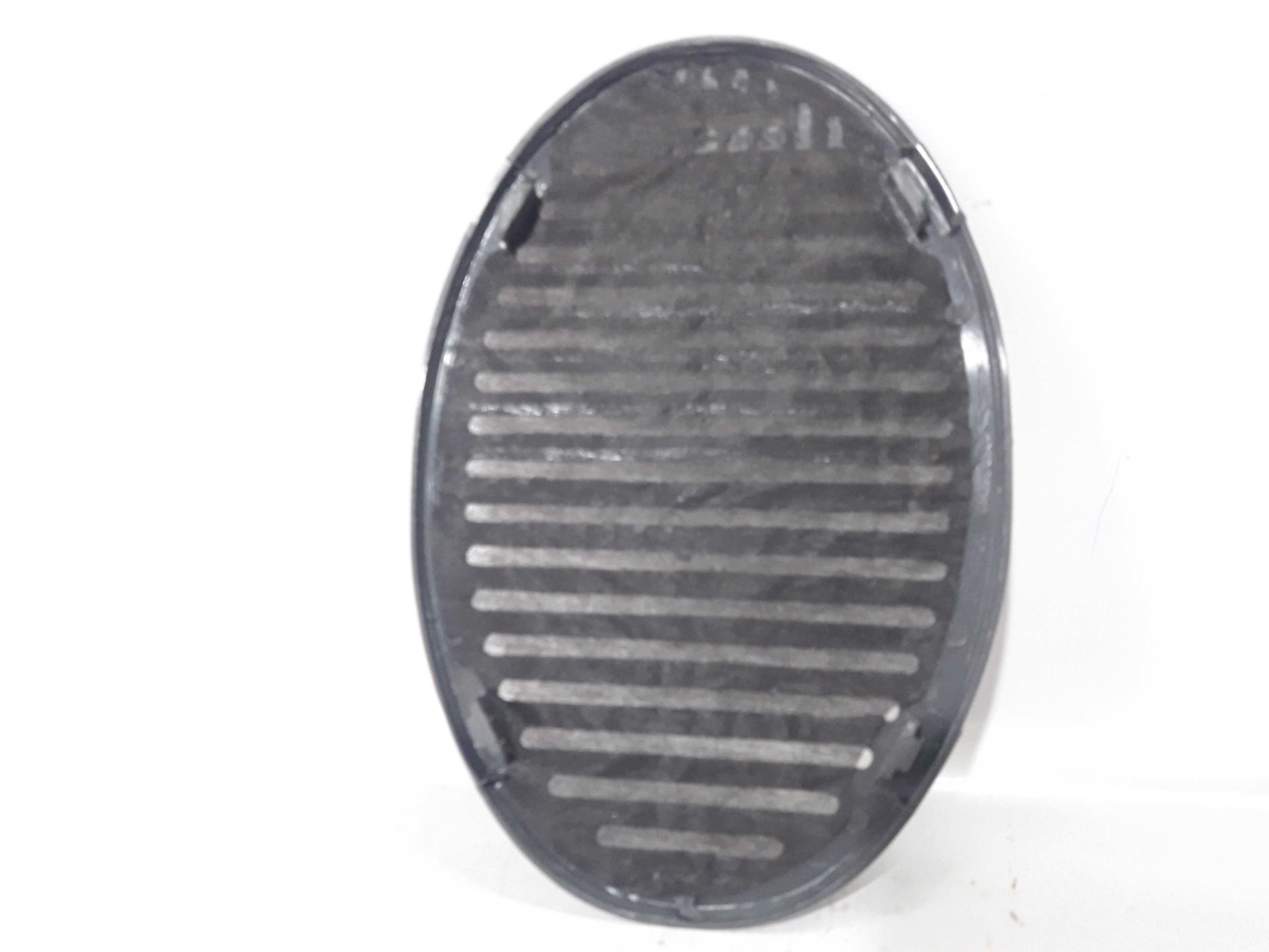 Tela Auto Falante Gol 95 Cinza  24420948  Cinza 2