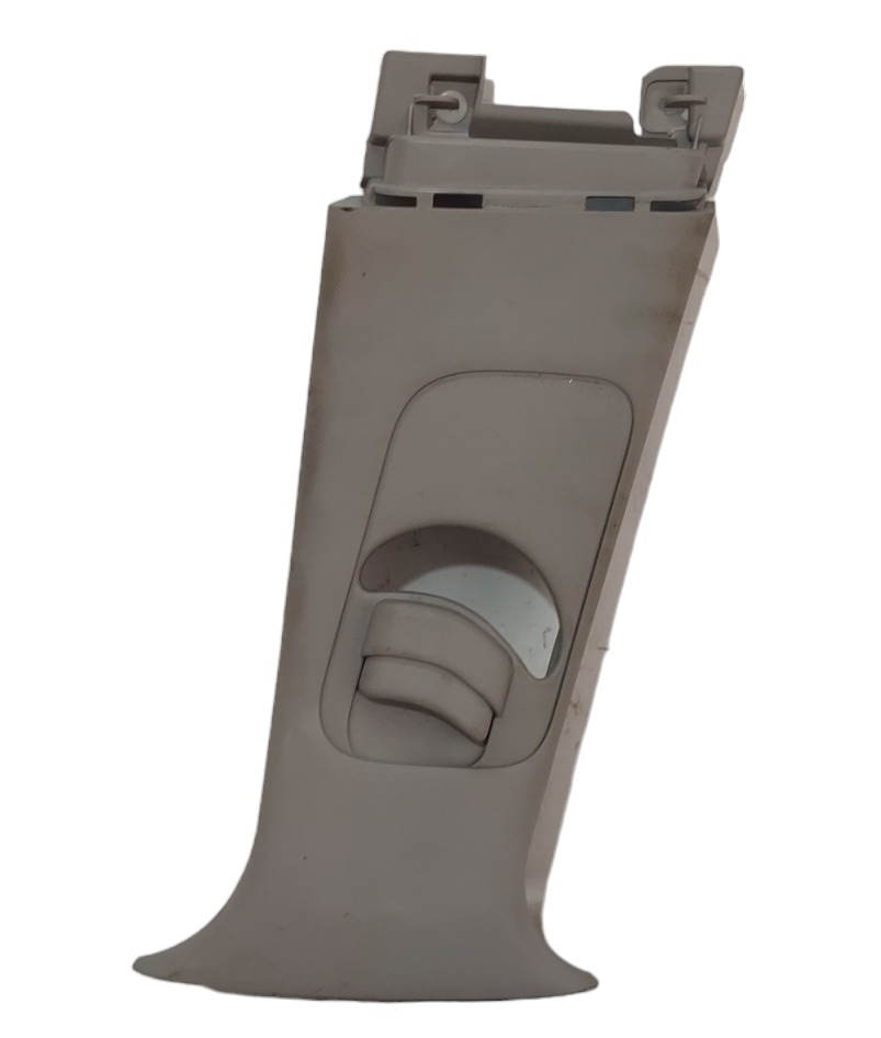 Moldura Coluna/cinto  Direita Hb20 12/19 86842-1s000 27931 1