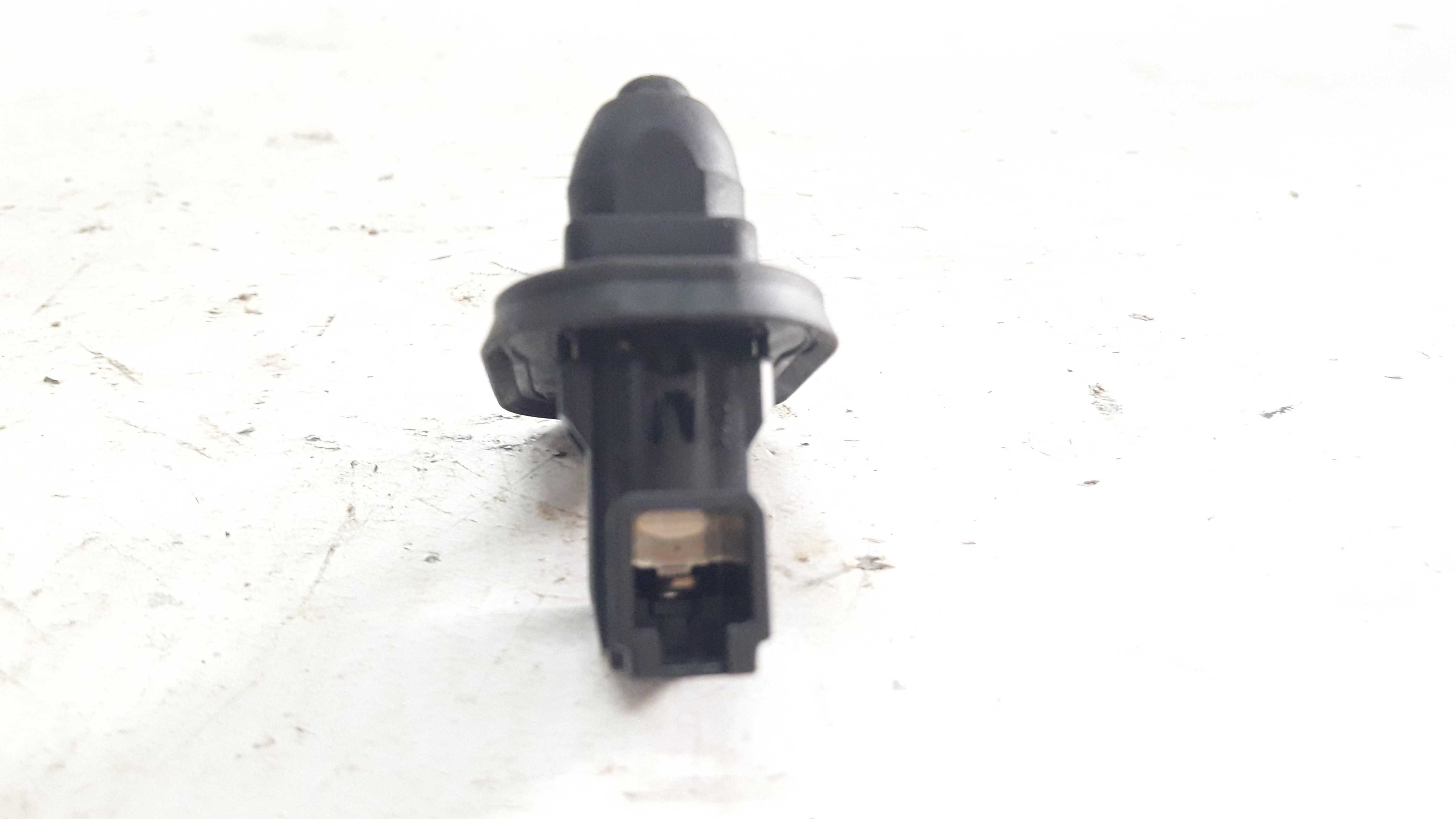 Interruptor Sensor Interno Luz Porta Civic 17 A 22 6