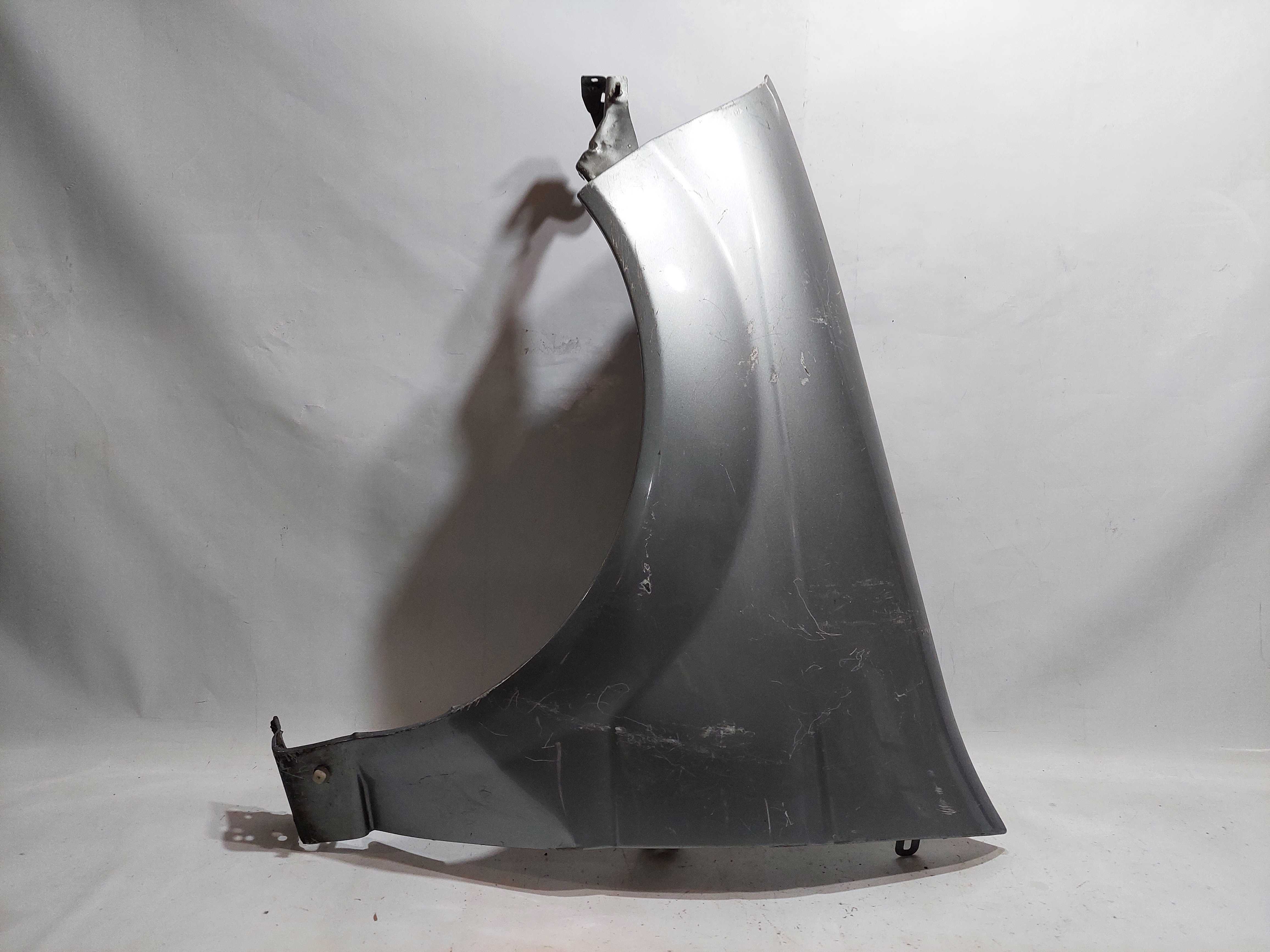 Paralama Lado Esquerdo Fiat Siena Original  MUITAS AVARIAS 3