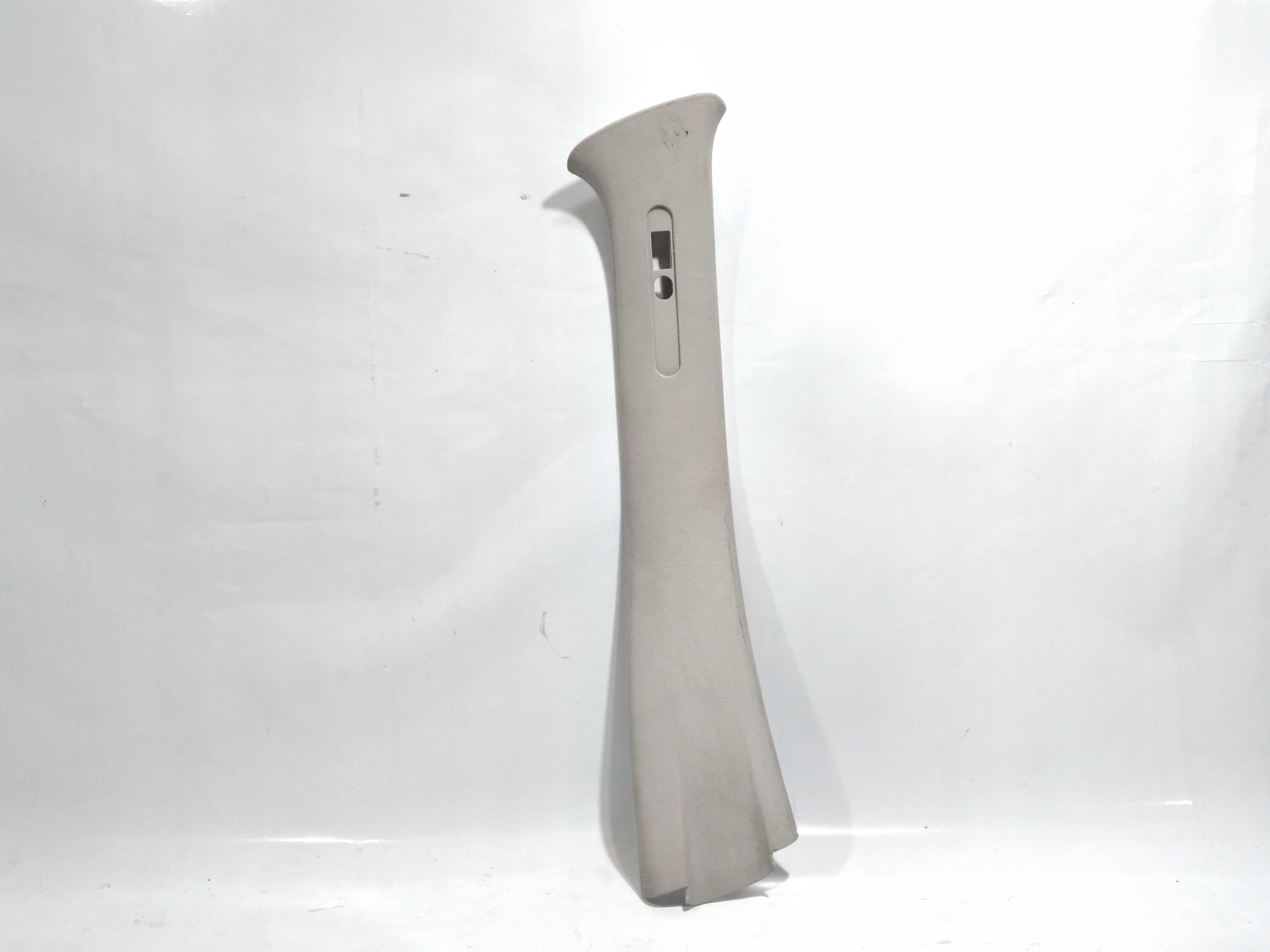 Moldura Coluna Lateral Cinto Direita Peugeot 206 9625020977 1