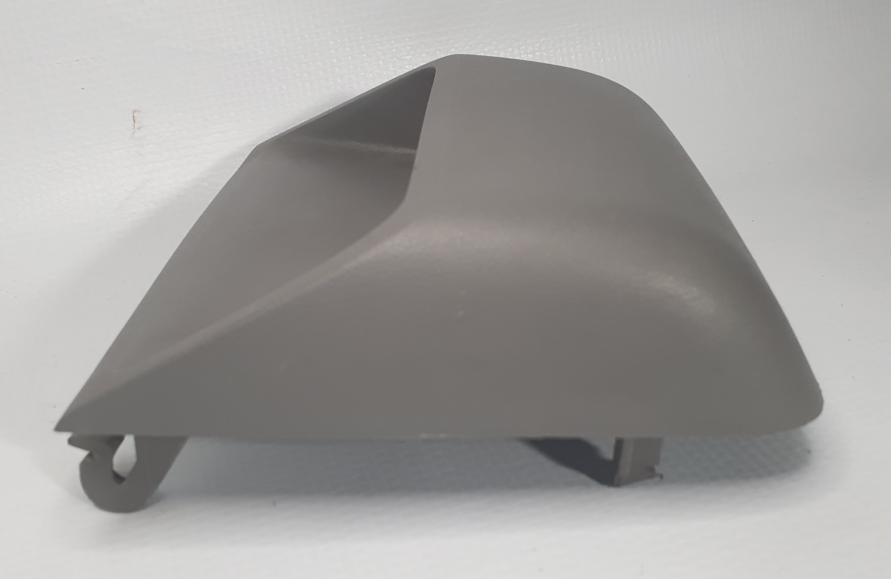 Breake Ligth Luz De Freio Toyota Corolla 2003/2008 Original 2