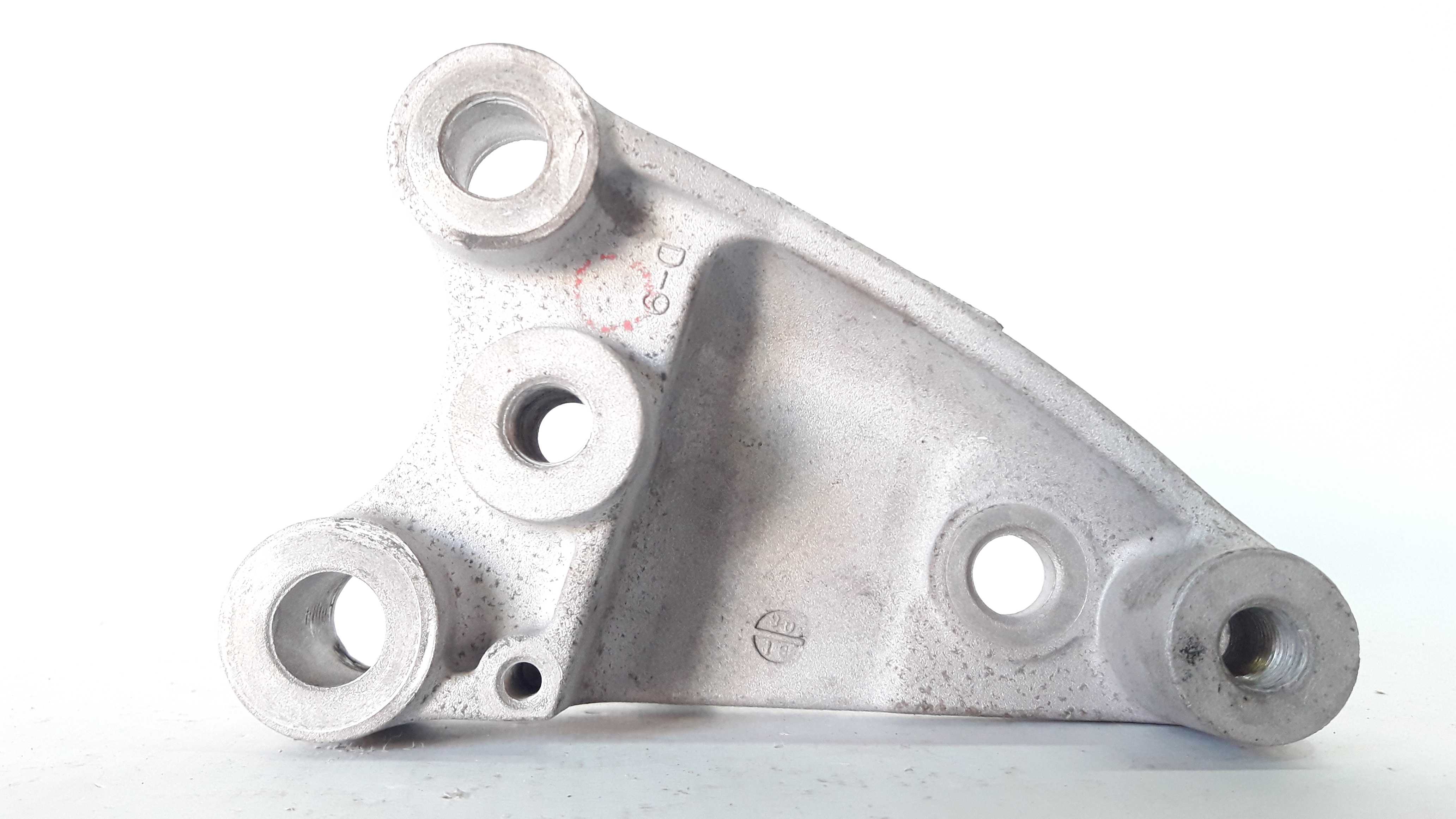 Suporte Coxim Direito Motor Civic 1.8 16v Aut 140cv 7/11 2