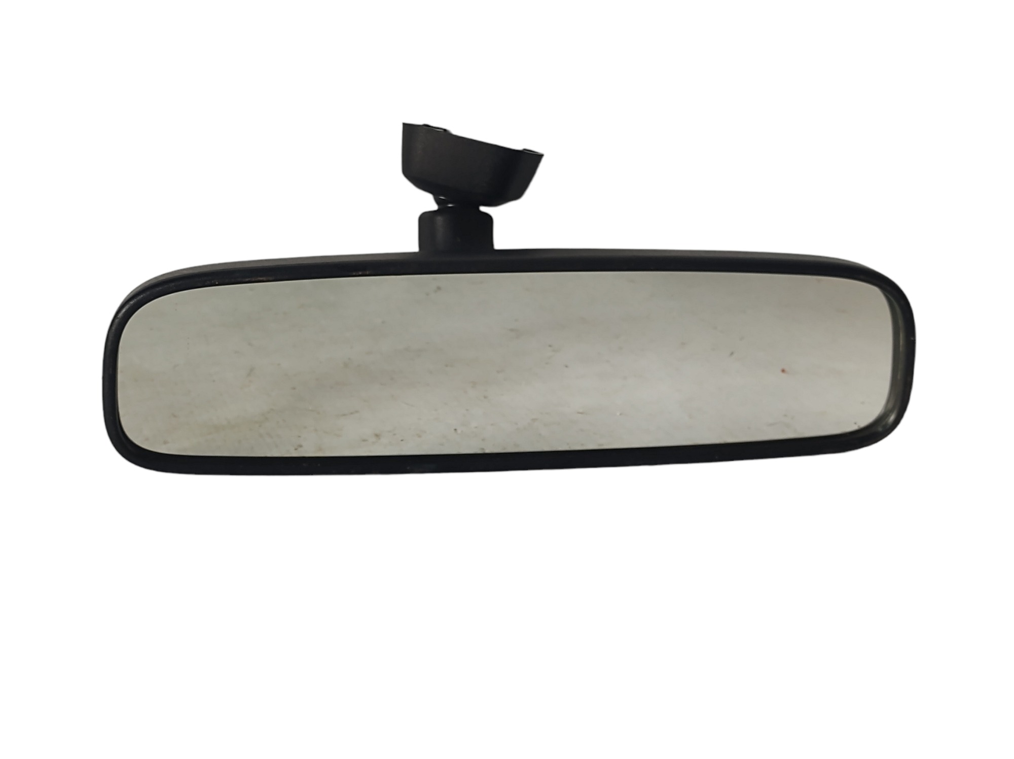 Espelho Retrovisor Interno Central Outlander 07/09 22012