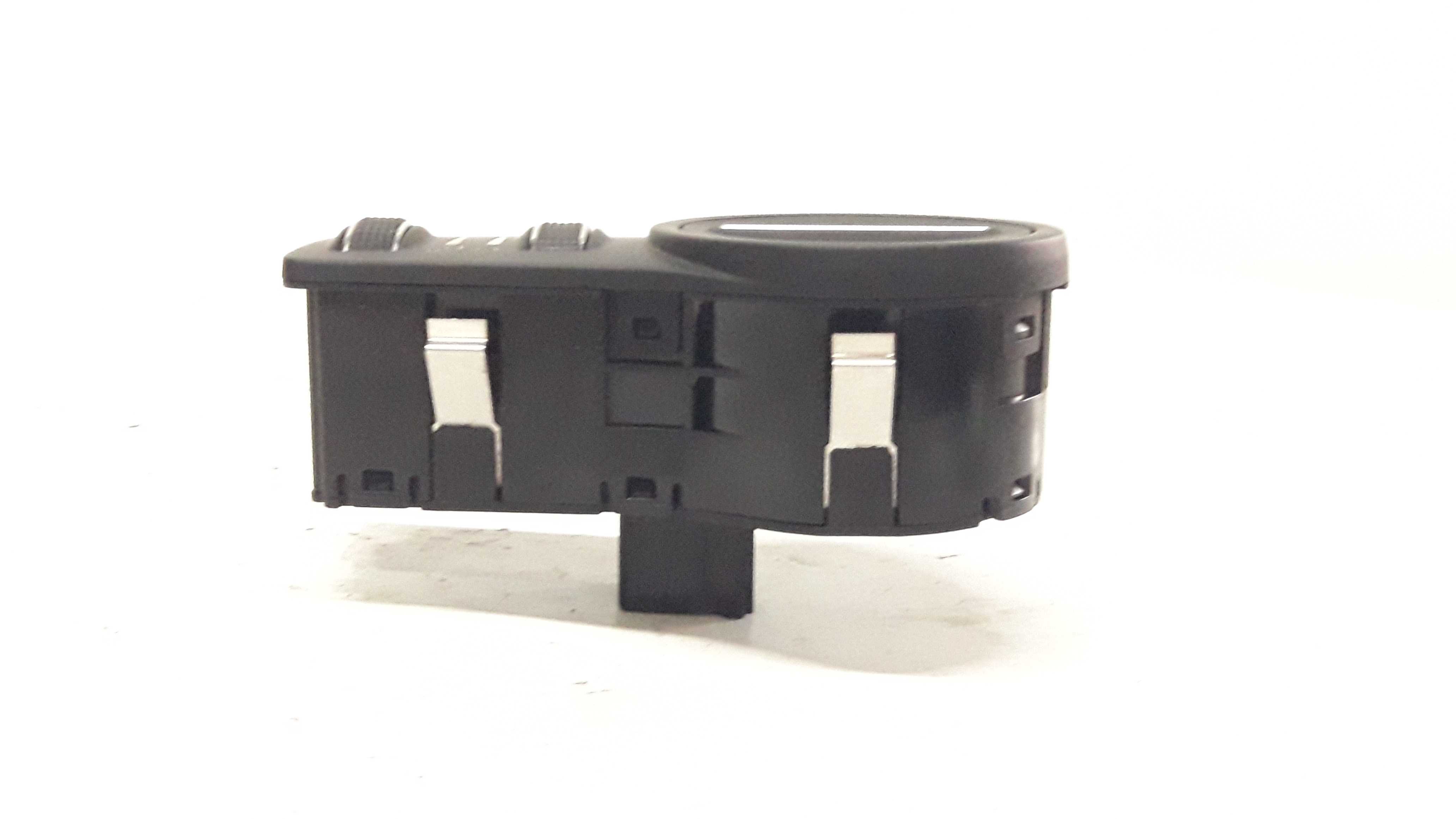 Chave Luz Comando Farol Com Milha Toro 16 A 21 01002297310 4