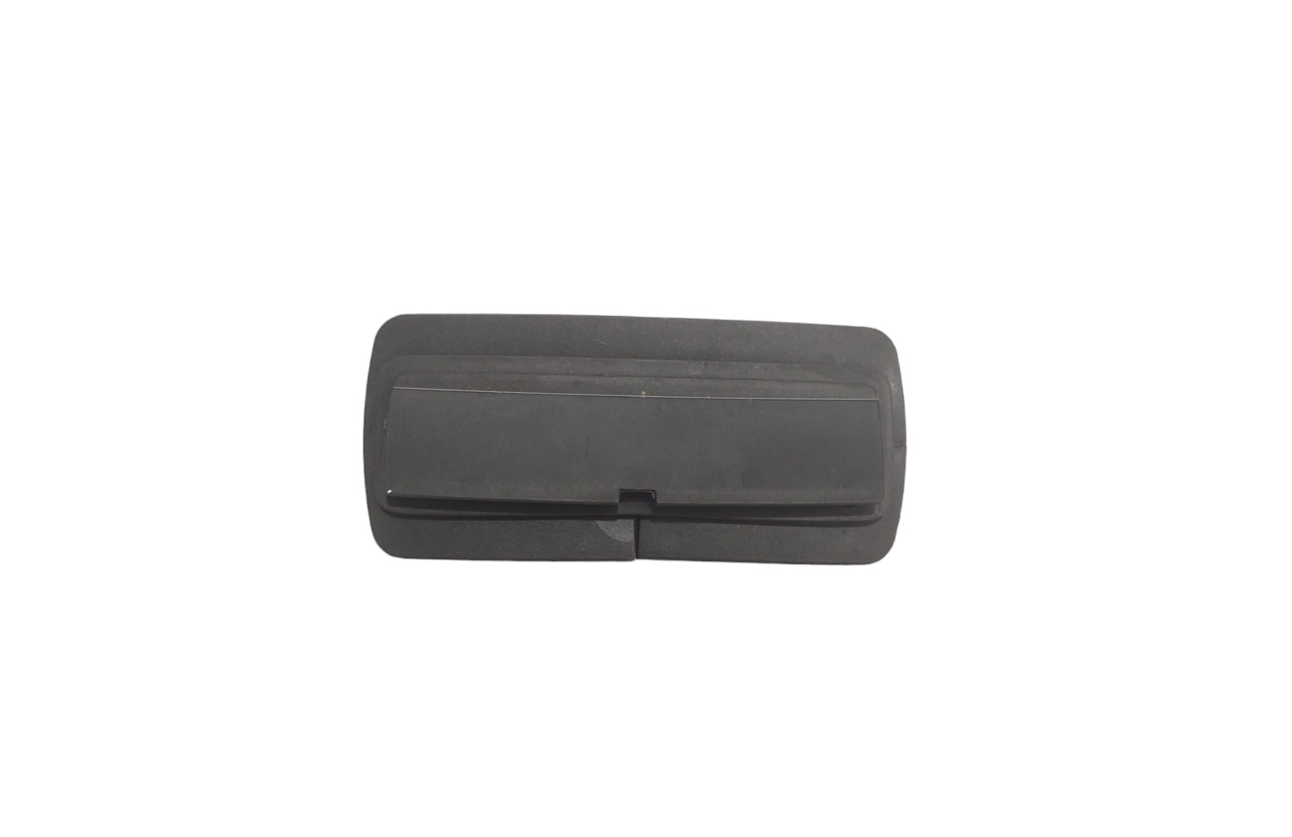 Capa Carpete Gol 17 A 23 5u0863083 Preto