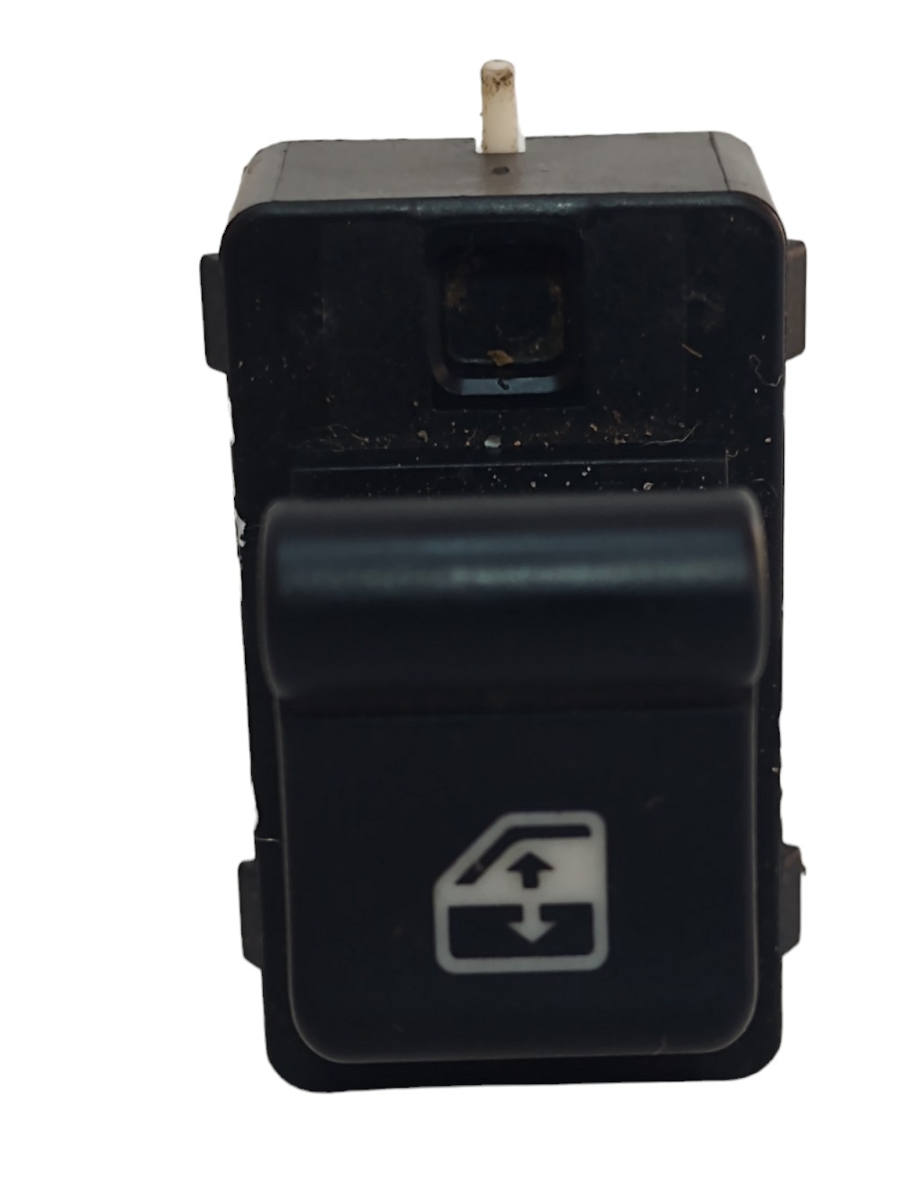 Botão Vidro Elétrico Traseiro Toro 16 A 21