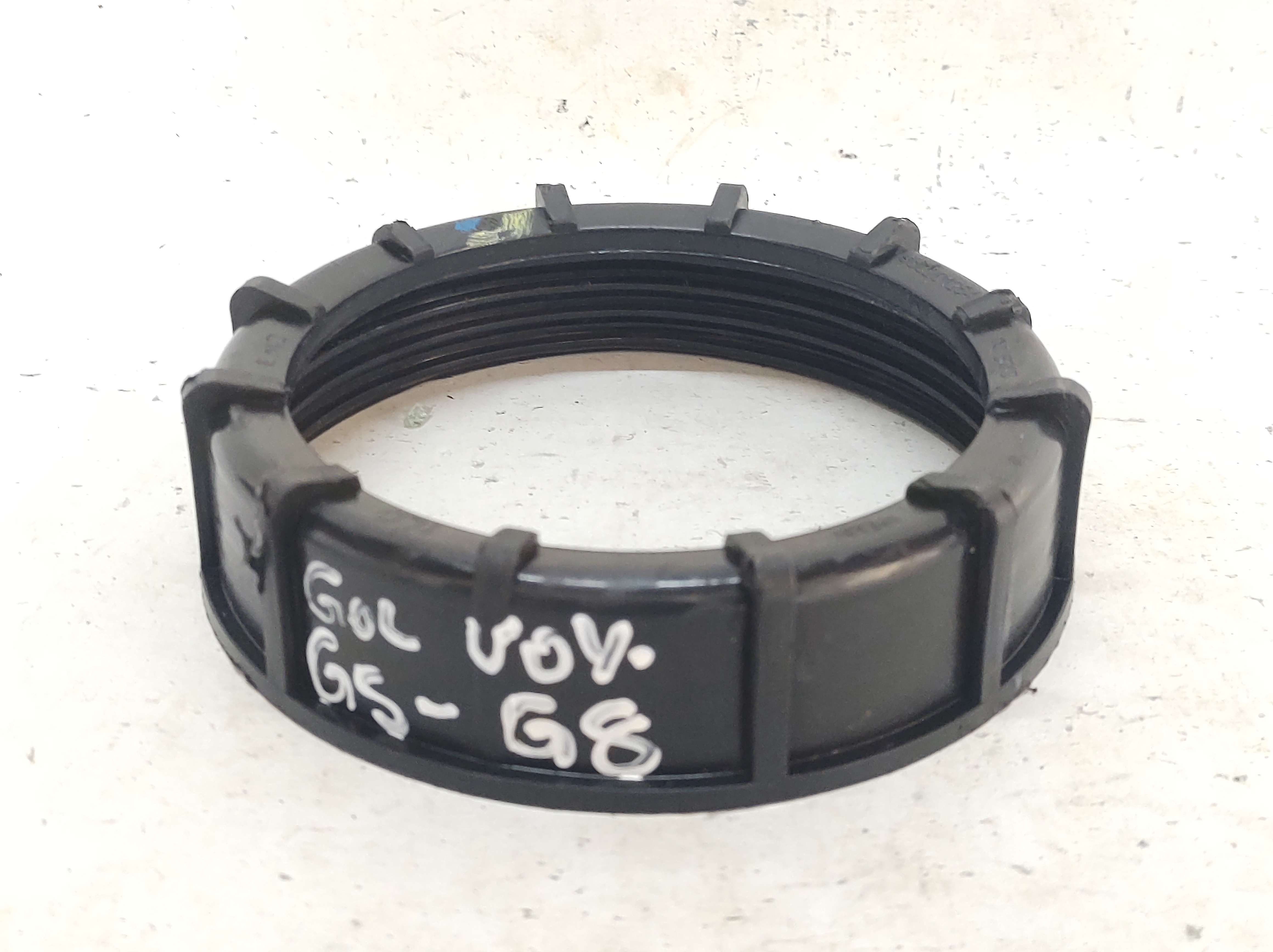 Porca Vedação Bomba Combustível Gol Voyage 17 A 23 G5 A G8 3